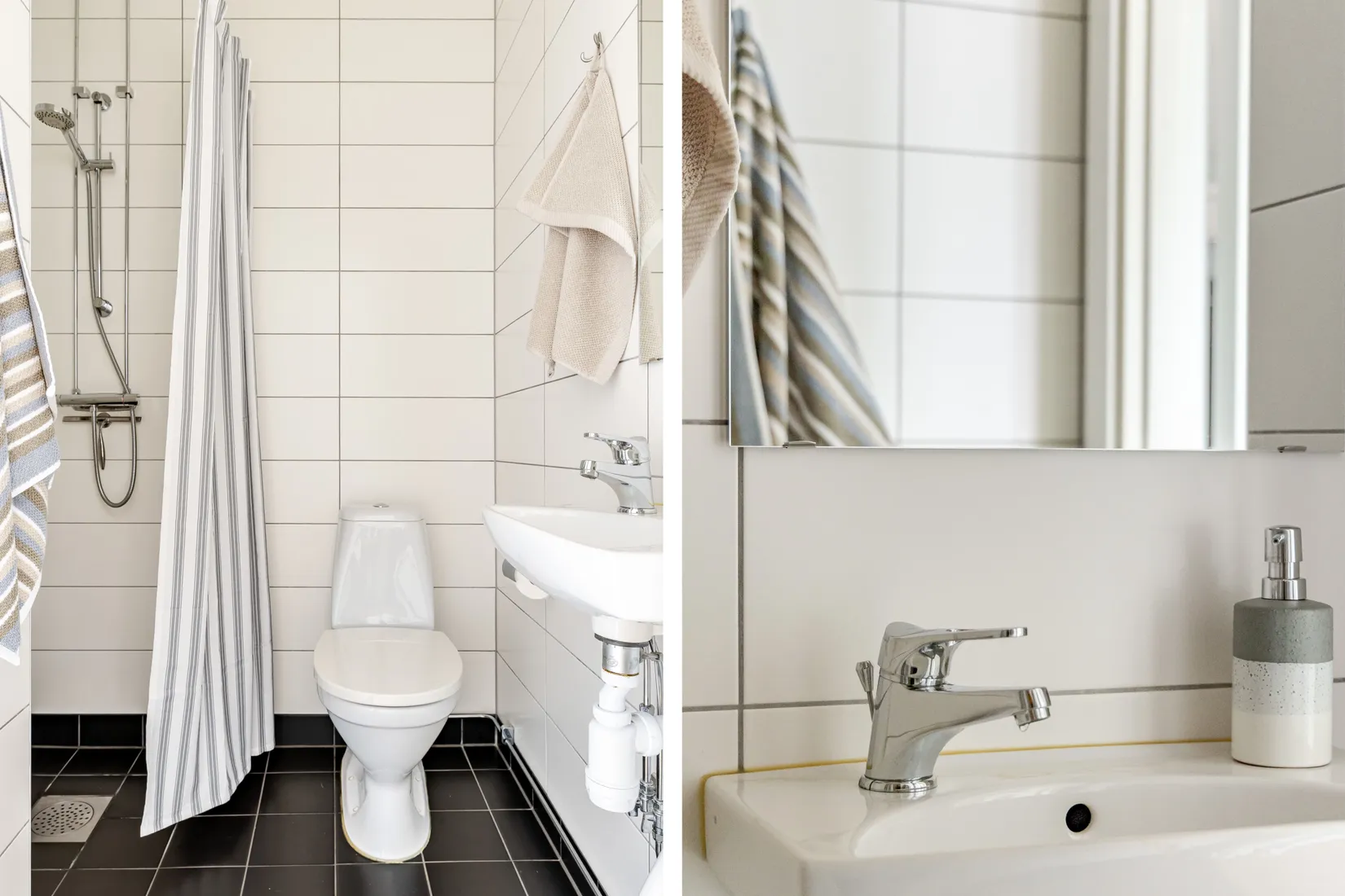 Bostadsrätt, Flöjtgatan 48, Ullstämma, Linköping