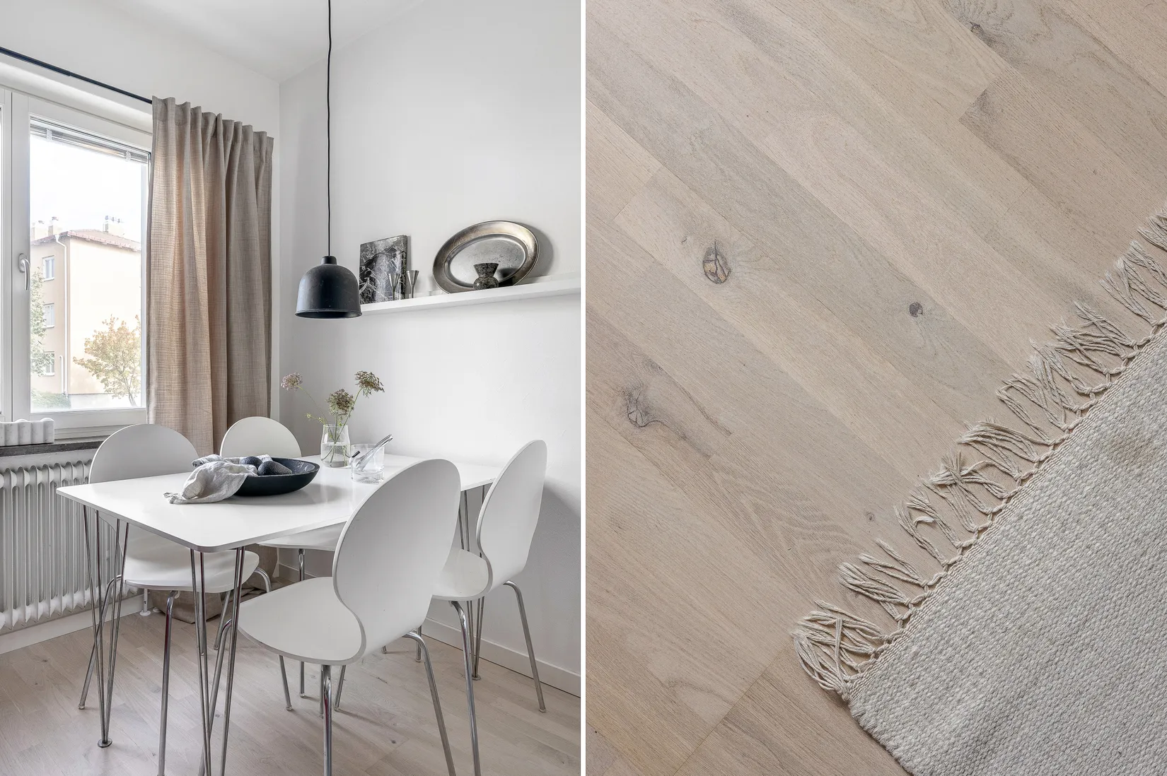 Bostadsrätt, Lästmakargatan 10B, Sala Backe, Uppsala