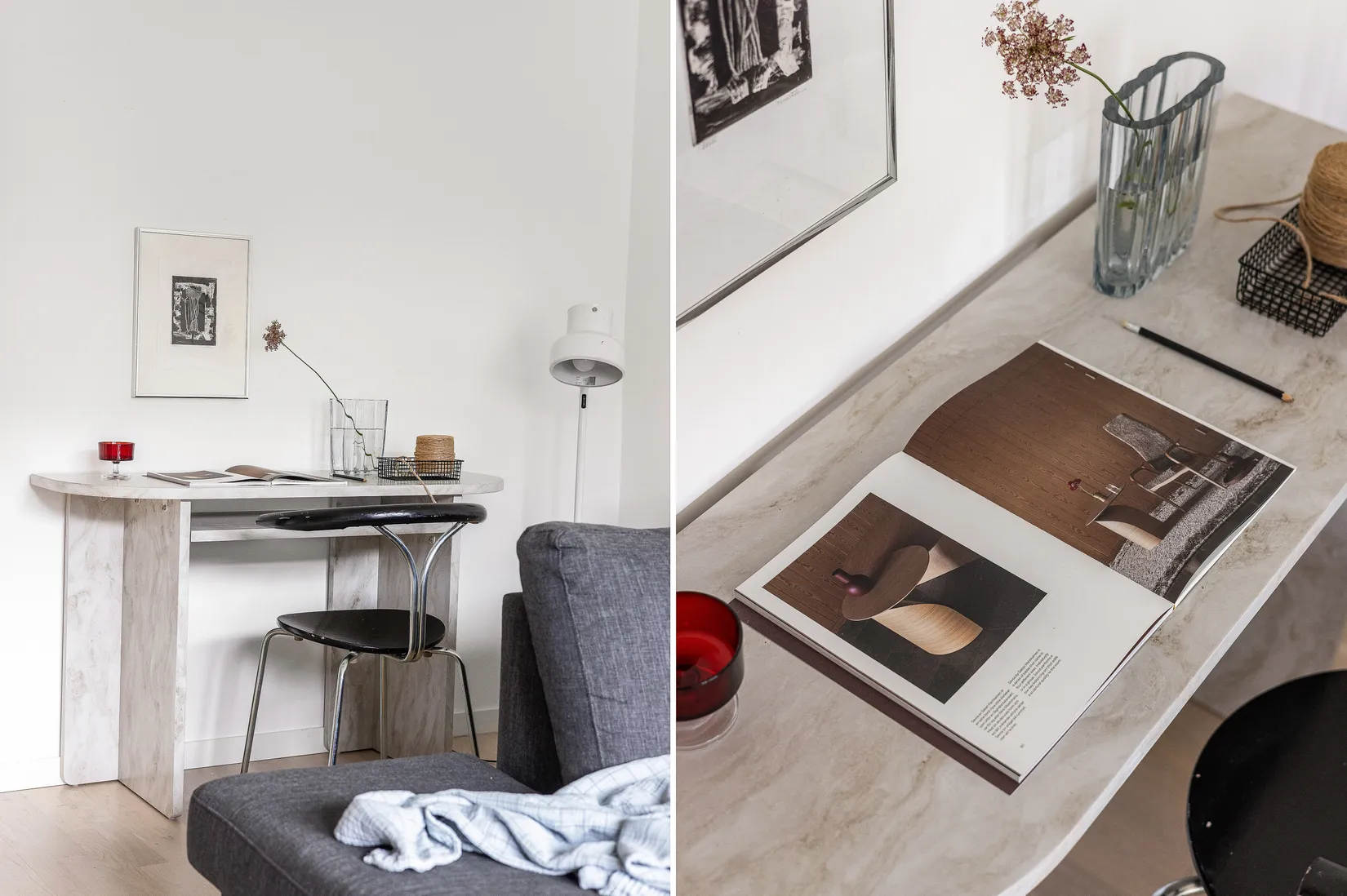 Bostadsrätt, Lästmakargatan 10B, Sala Backe, Uppsala