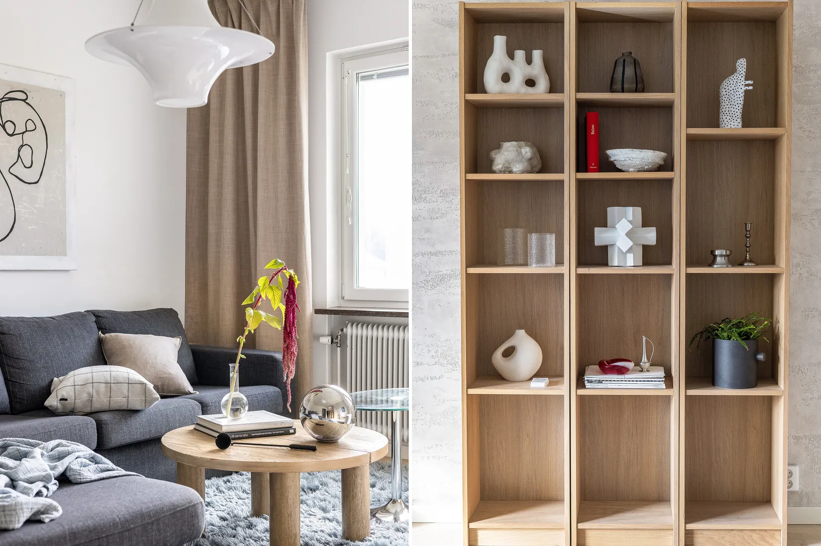 Bostadsrätt, Lästmakargatan 10B, Sala Backe, Uppsala