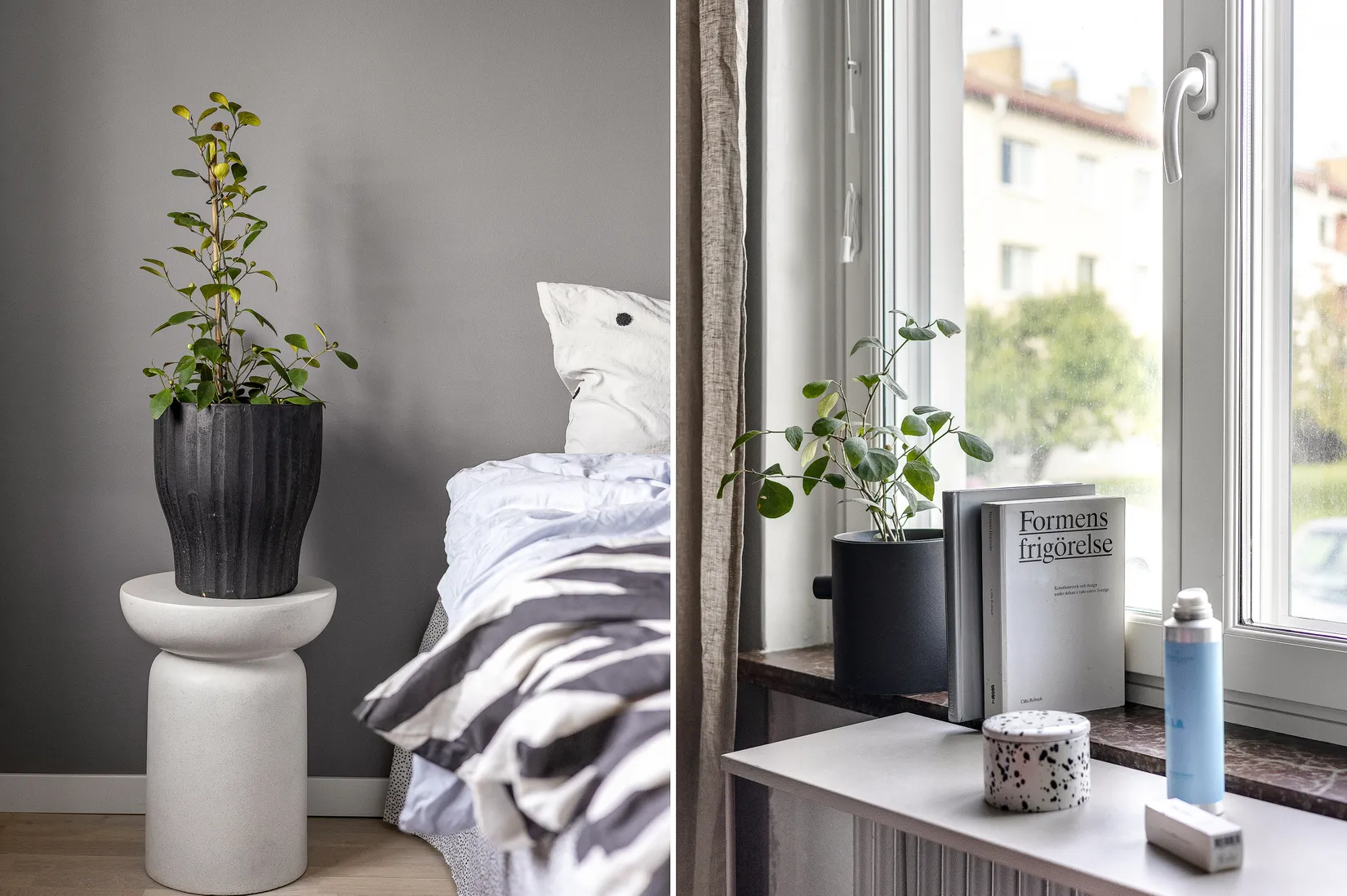 Bostadsrätt, Lästmakargatan 10B, Sala Backe, Uppsala