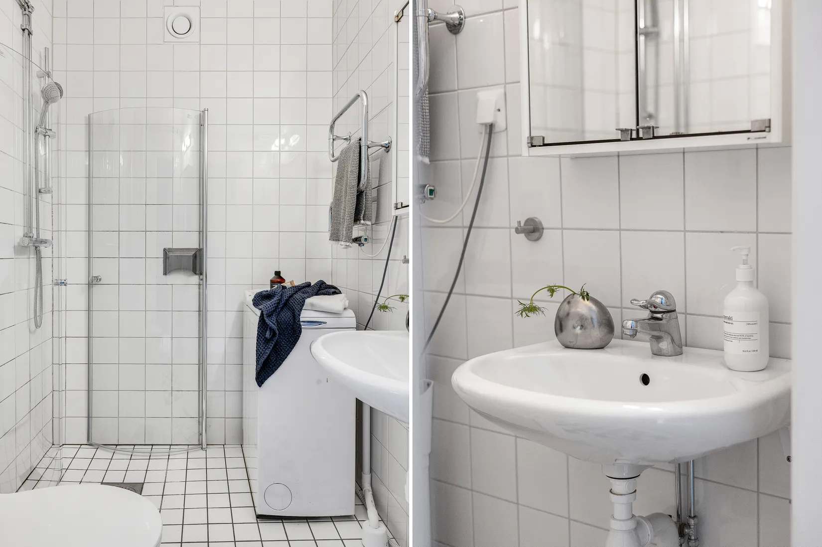 Bostadsrätt, Lästmakargatan 10B, Sala Backe, Uppsala