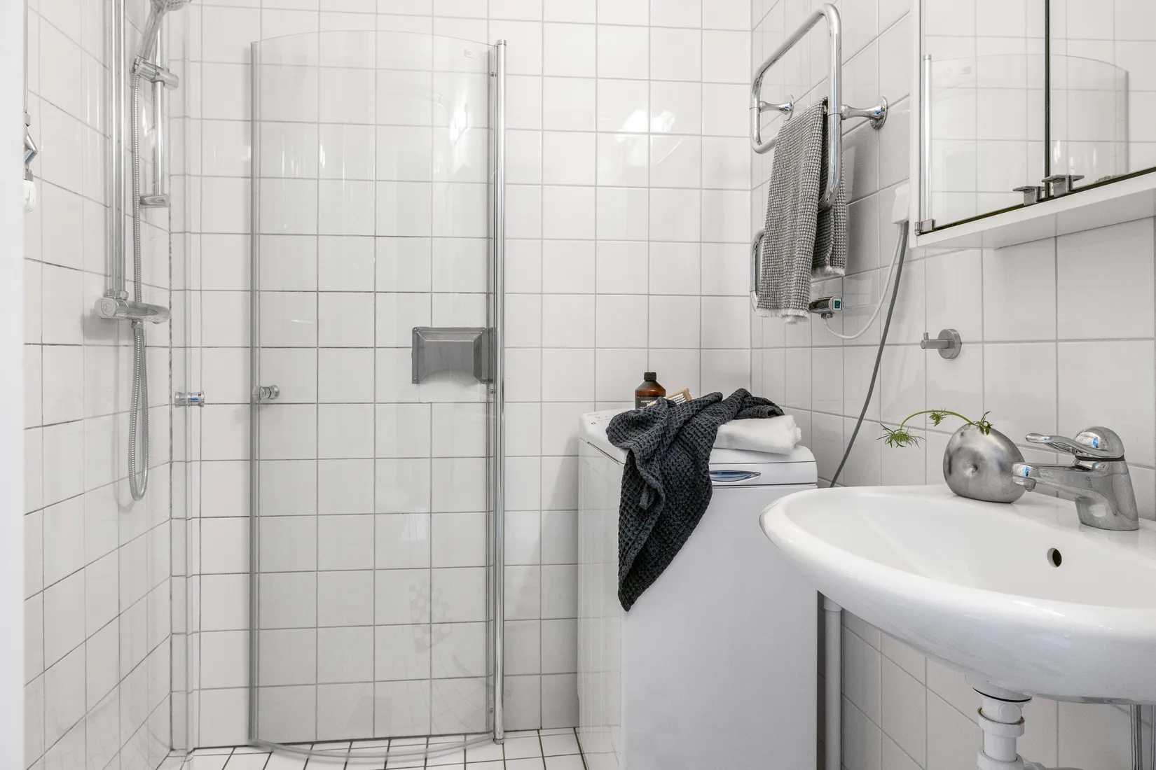 Bostadsrätt, Lästmakargatan 10B, Sala Backe, Uppsala