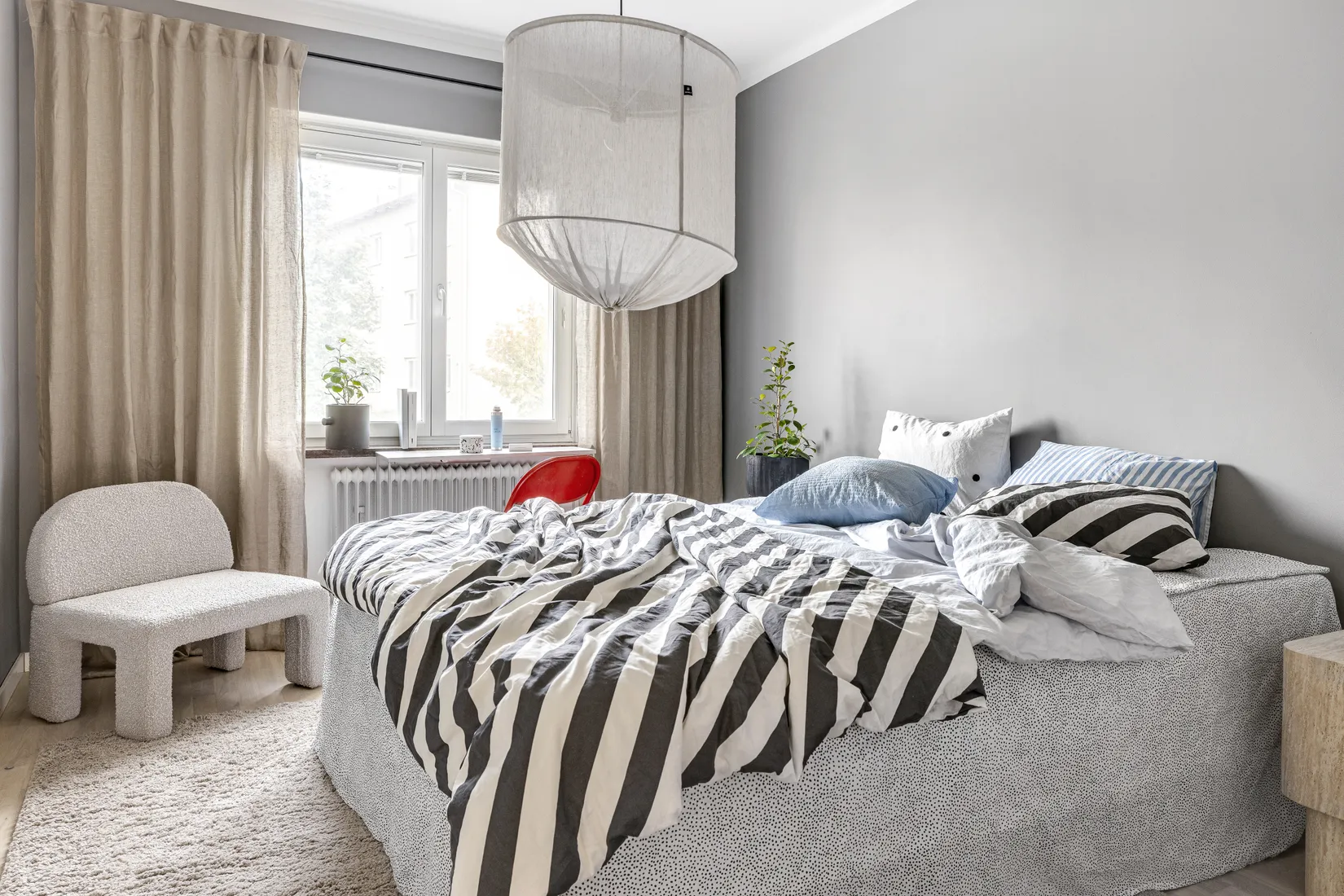 Bostadsrätt, Lästmakargatan 10B, Sala Backe, Uppsala