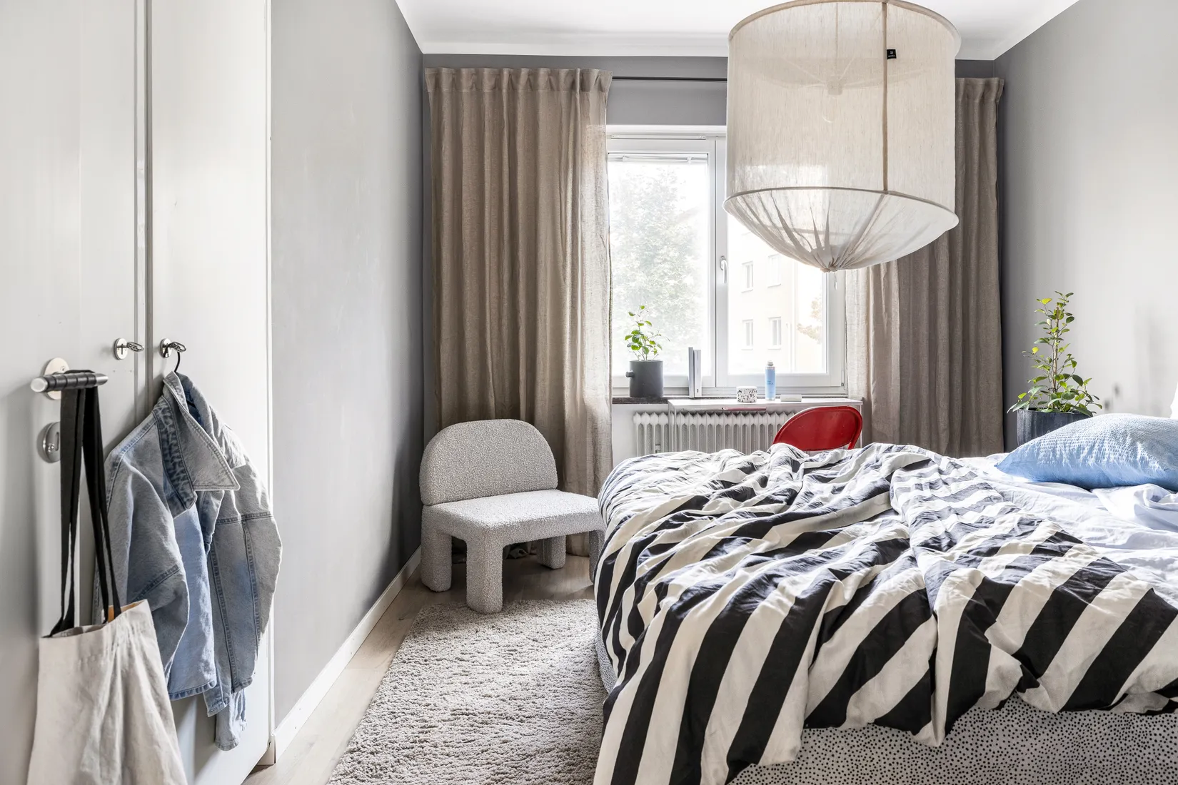 Bostadsrätt, Lästmakargatan 10B, Sala Backe, Uppsala