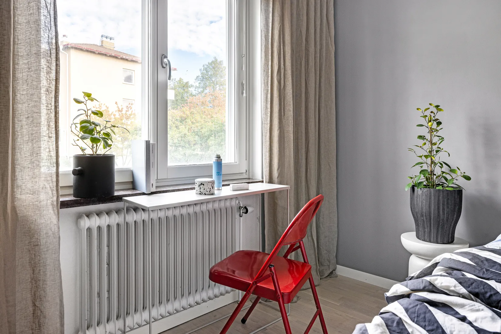 Bostadsrätt, Lästmakargatan 10B, Sala Backe, Uppsala