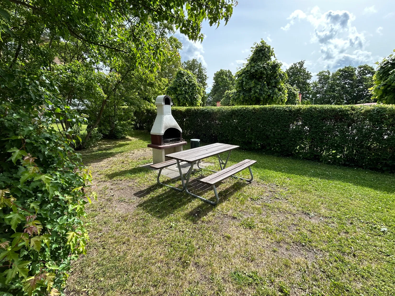 Bostadsrätt, Lästmakargatan 10B, Sala Backe, Uppsala