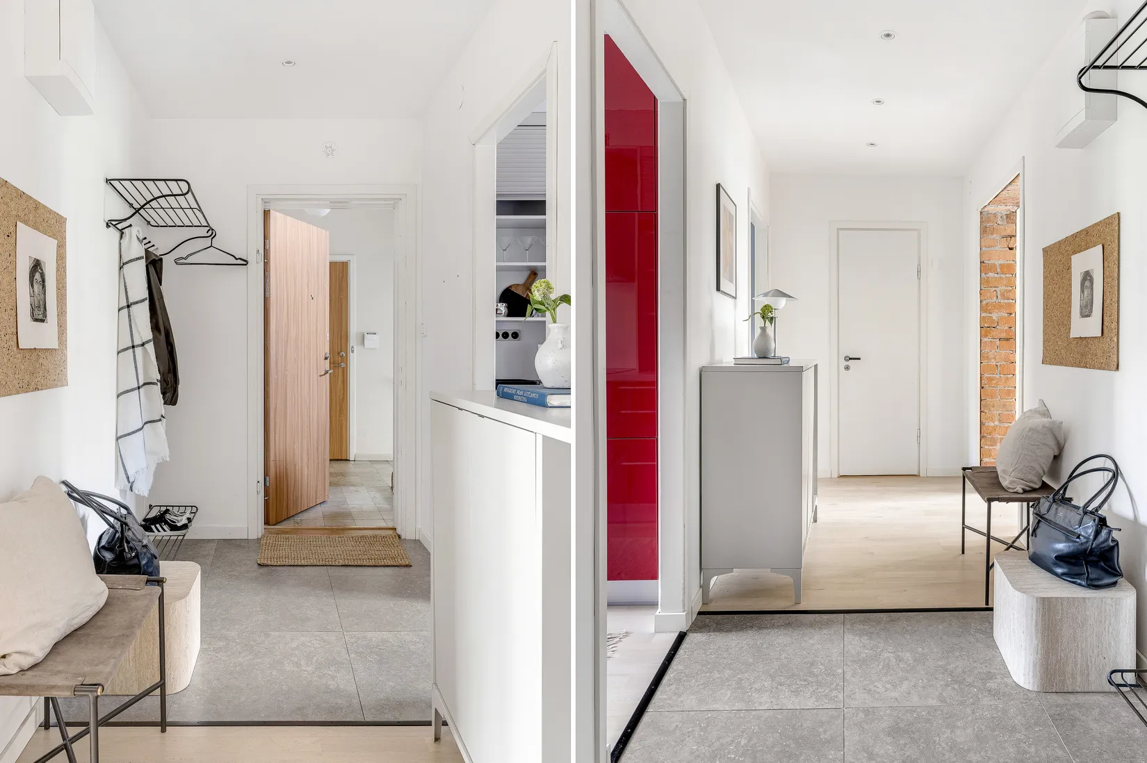Bostadsrätt, Lästmakargatan 10B, Sala Backe, Uppsala