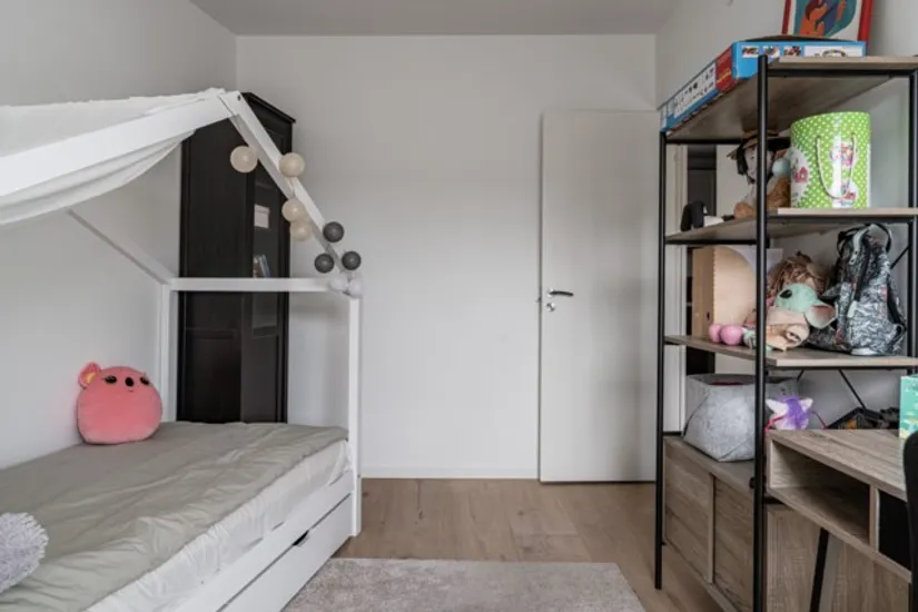 Bostadsrätt, Fiskargränden 12B, Centrum, Landskrona