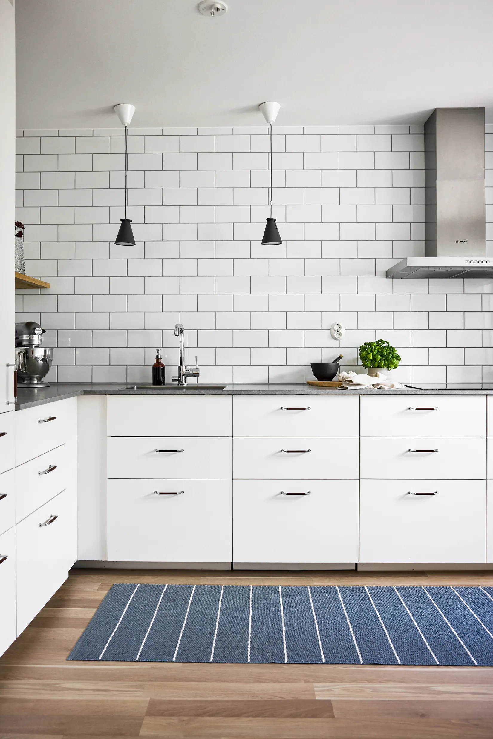 Villa, Radhus, Nyponvägen 33, Floda - Uddared, Lerum
