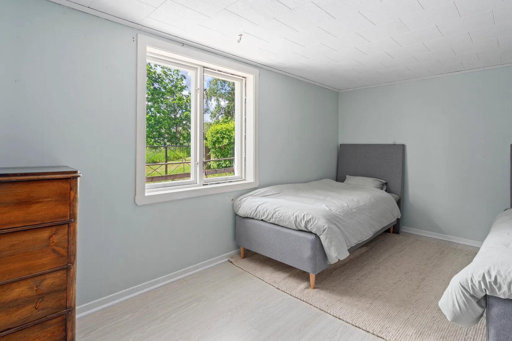 Villa, Djursätra Backen, Djursätra, Skövde