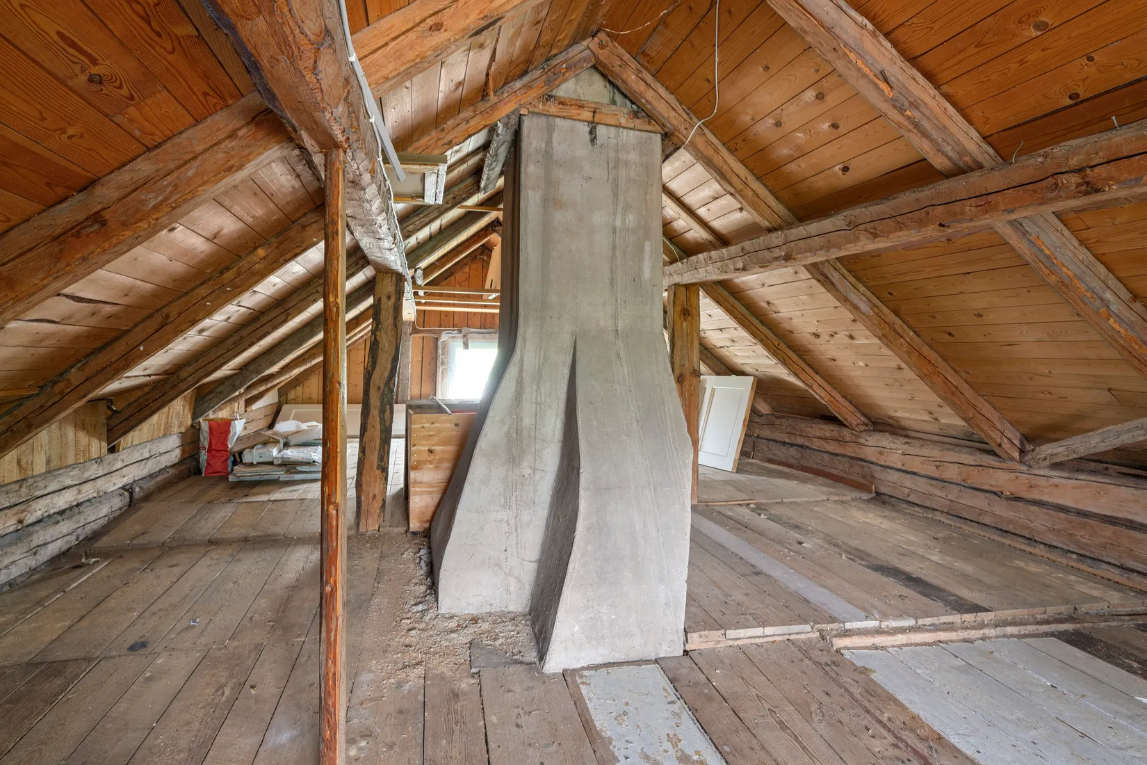 Villa, Djursätra Backen, Djursätra, Skövde