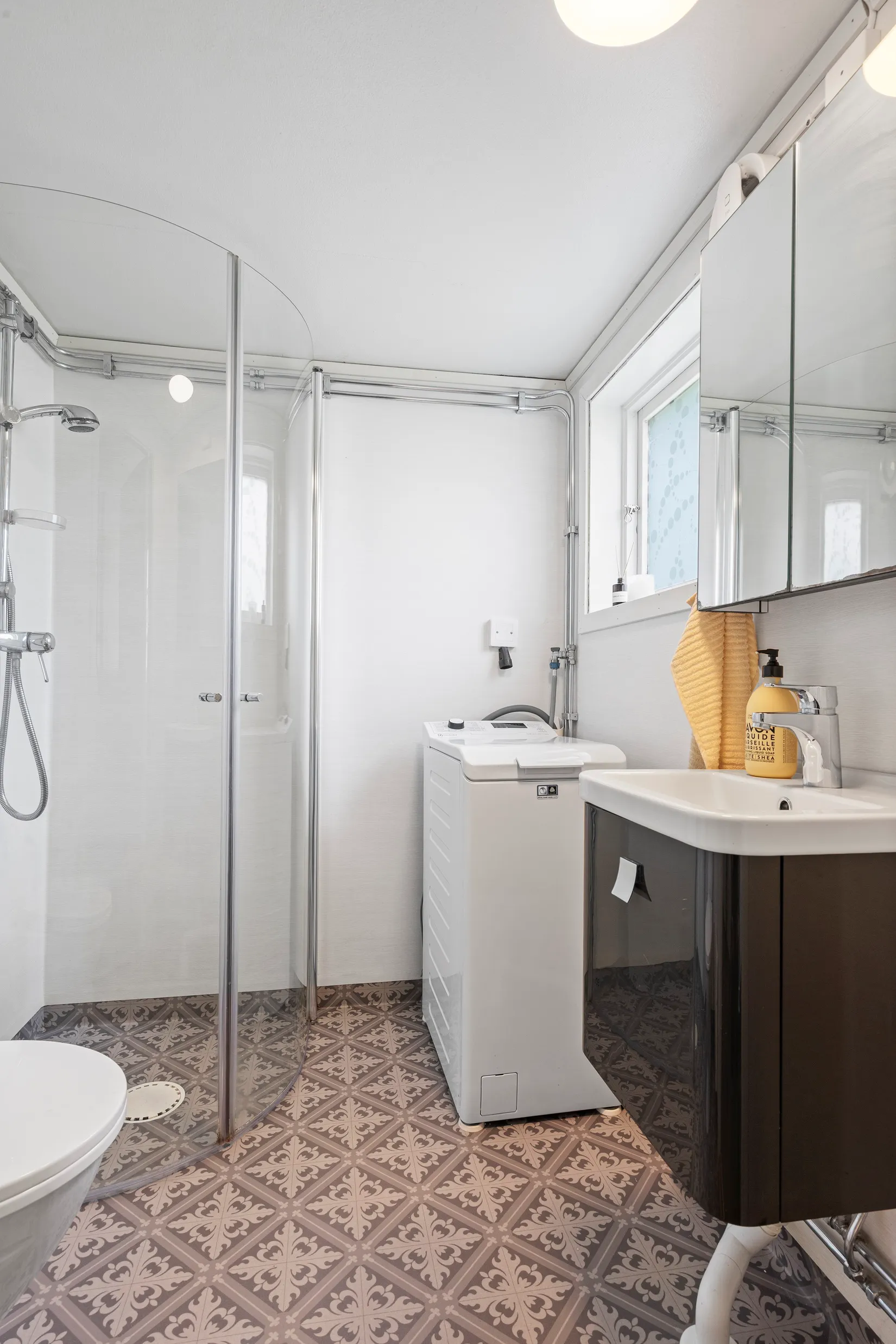 Villa, Djursätra Backen, Djursätra, Skövde