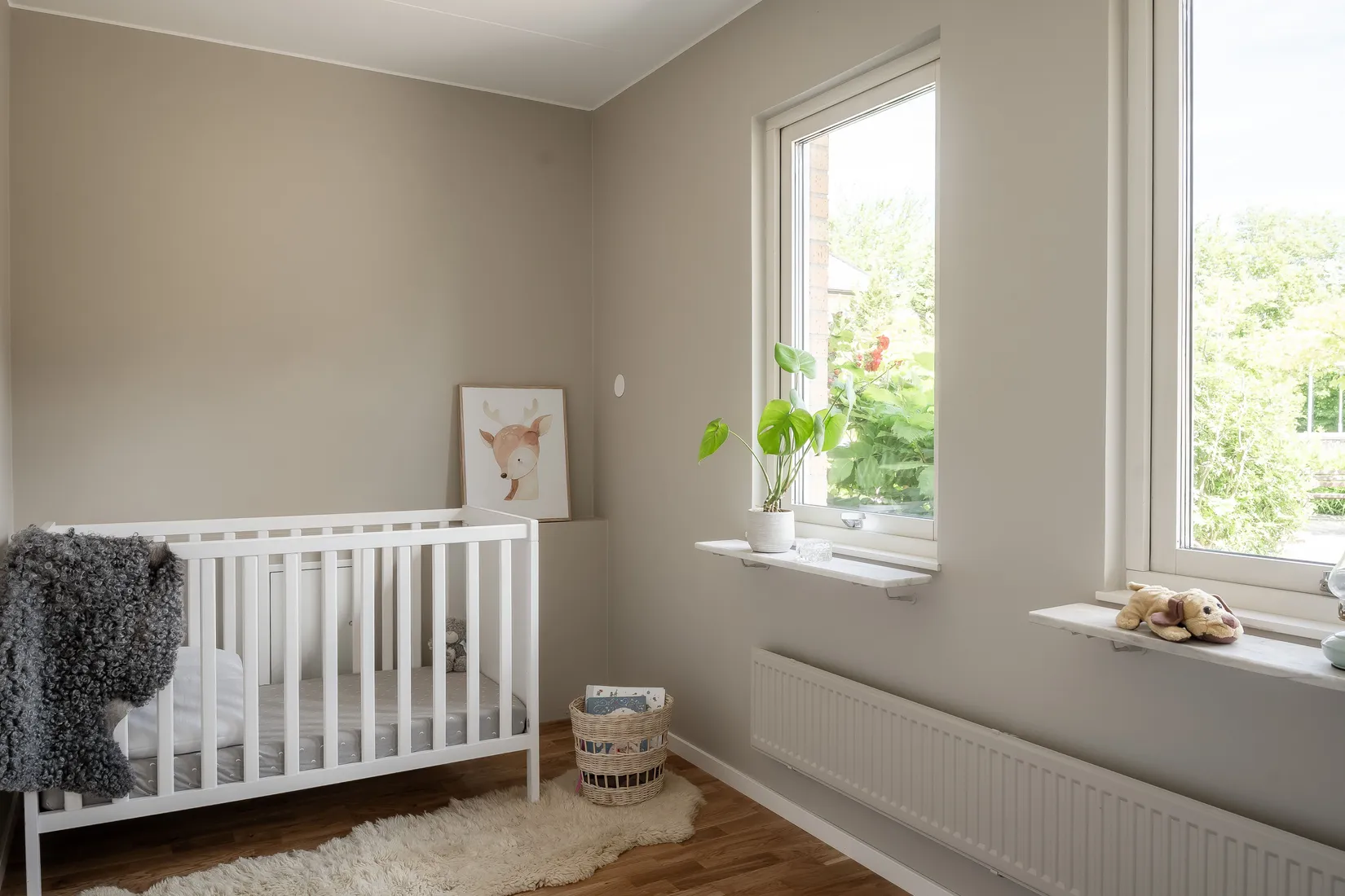 Bostadsrätt, Radhus, Sakförarevägen 21, Norra Fäladen, Lund
