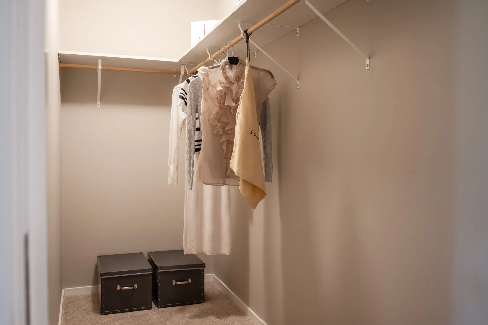 Bostadsrätt, Radhus, Sakförarevägen 21, Norra Fäladen, Lund