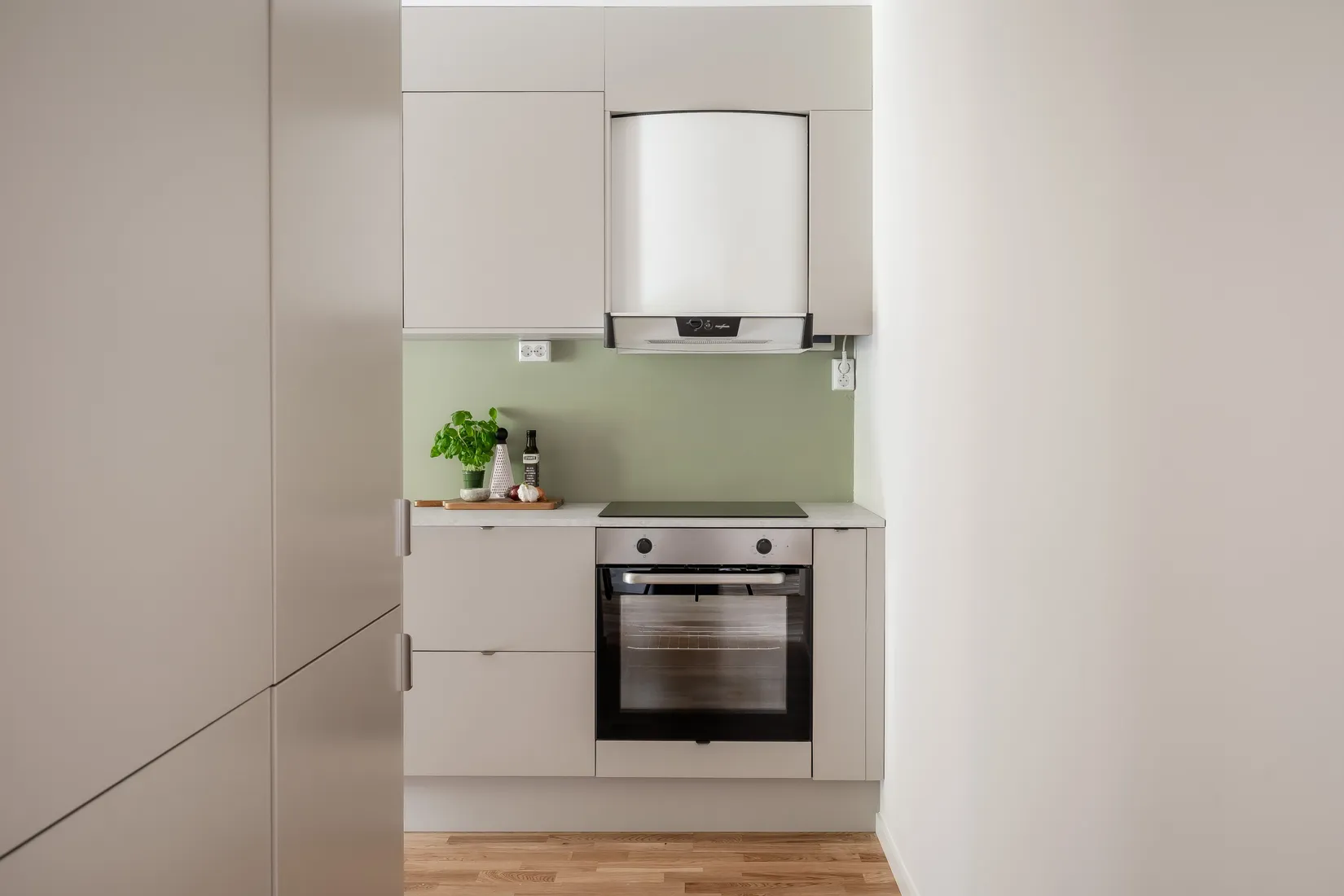 Bostadsrätt, Radhus, Sakförarevägen 21, Norra Fäladen, Lund