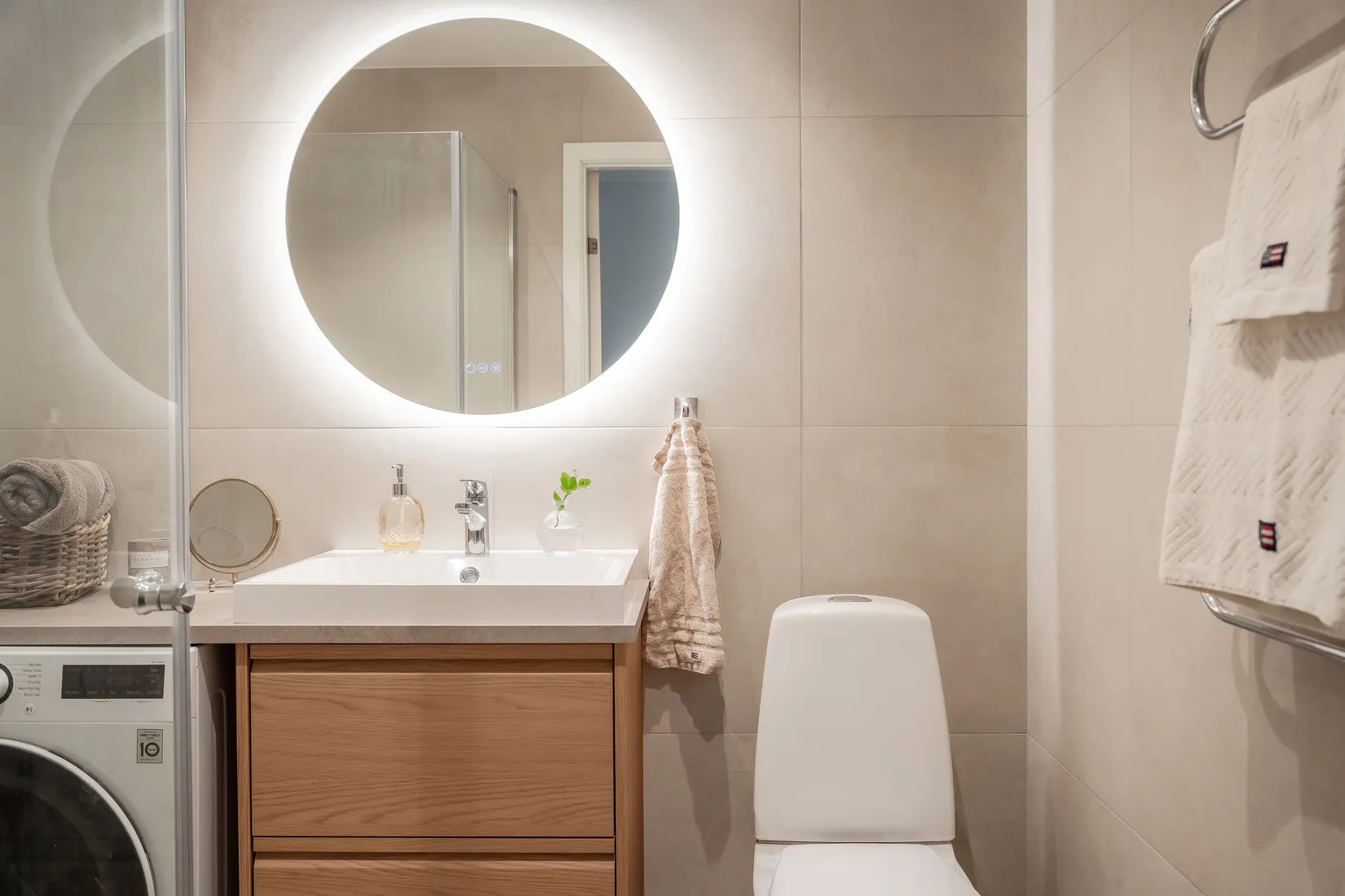 Bostadsrätt, Radhus, Sakförarevägen 21, Norra Fäladen, Lund