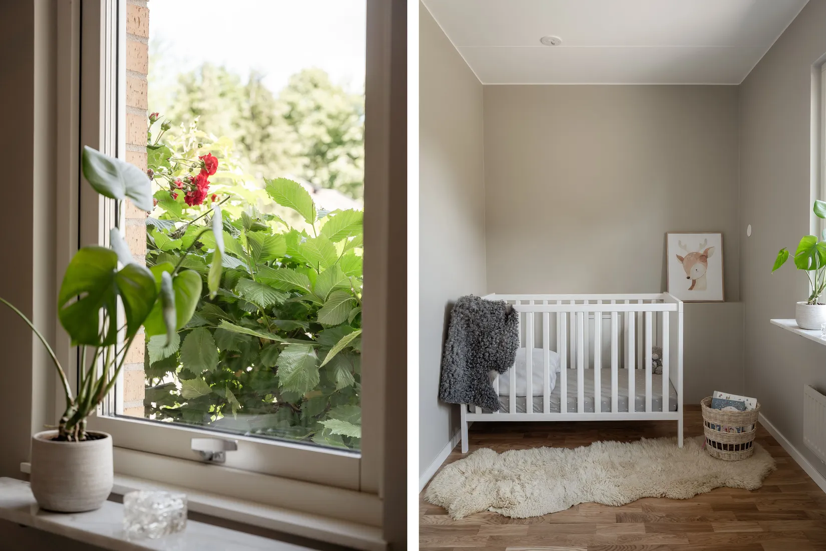 Bostadsrätt, Radhus, Sakförarevägen 21, Norra Fäladen, Lund