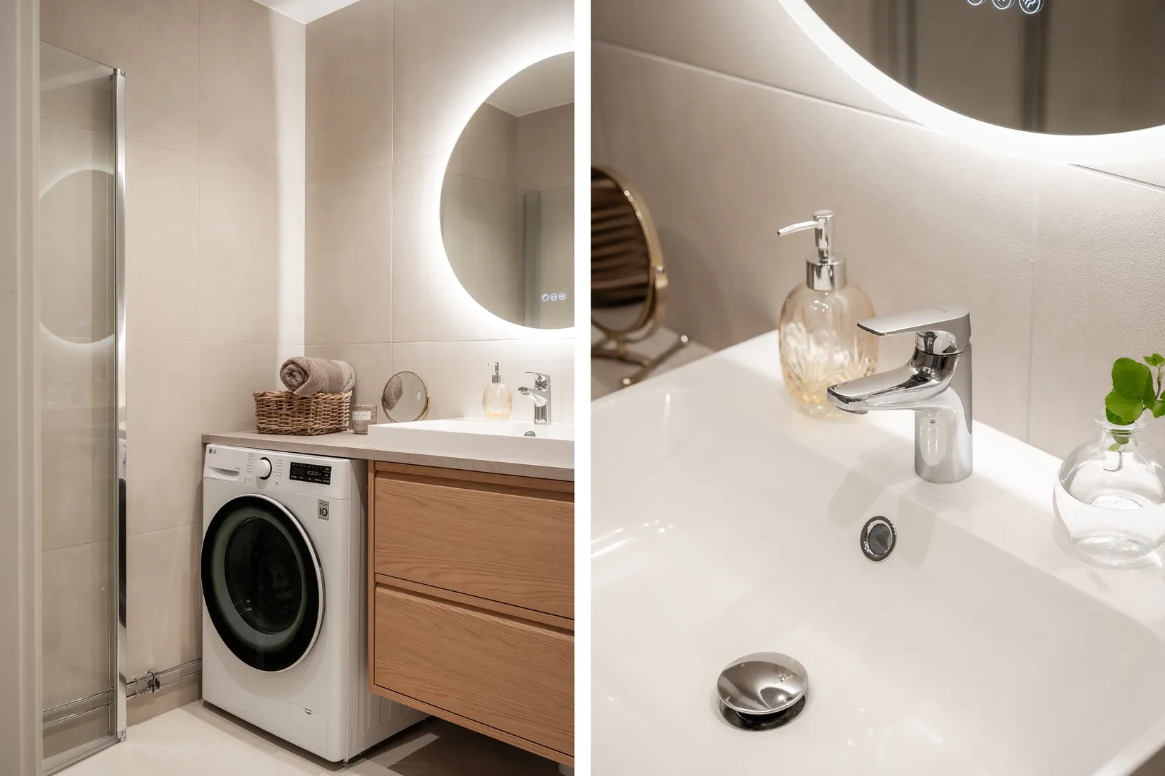 Bostadsrätt, Radhus, Sakförarevägen 21, Norra Fäladen, Lund