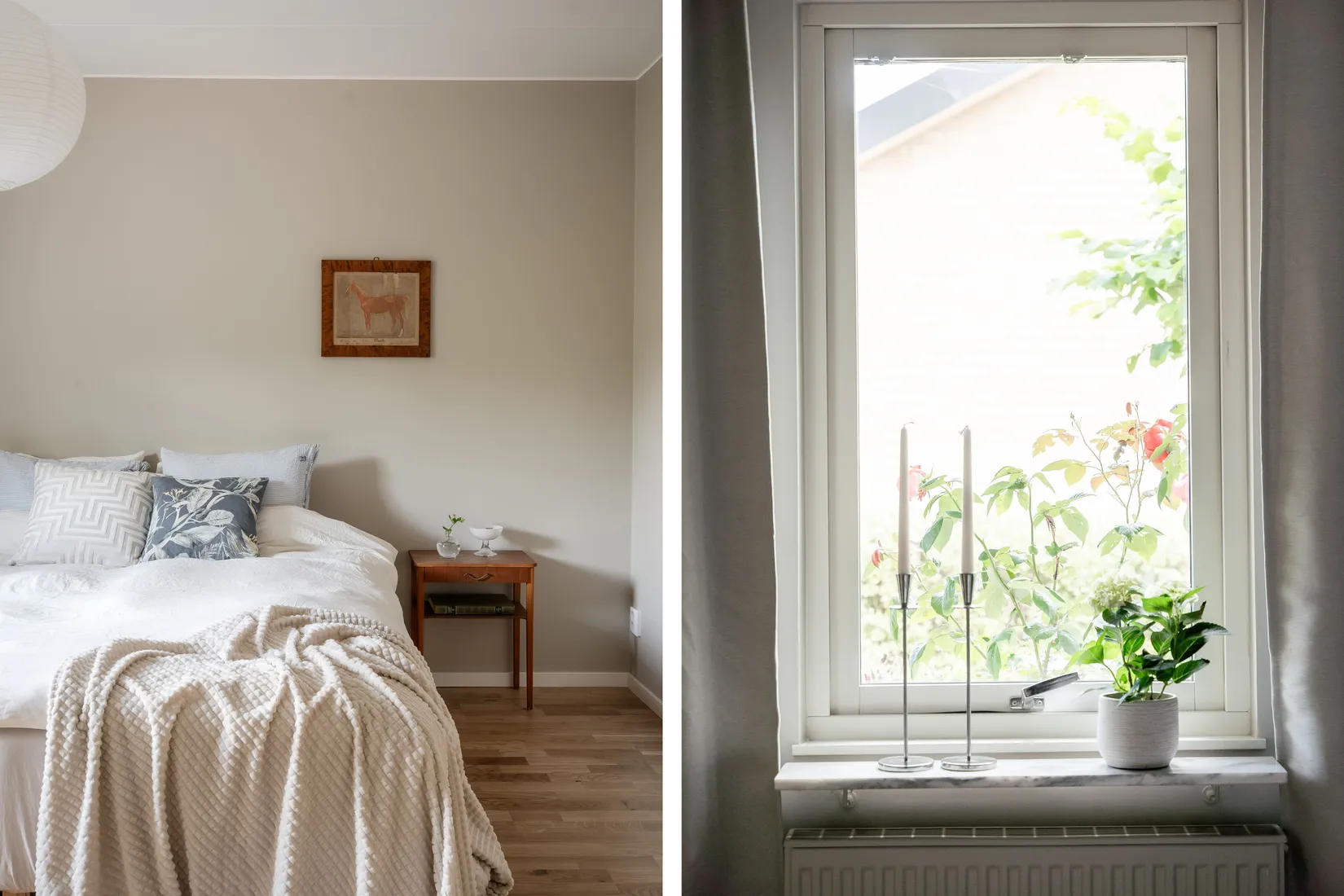 Bostadsrätt, Radhus, Sakförarevägen 21, Norra Fäladen, Lund
