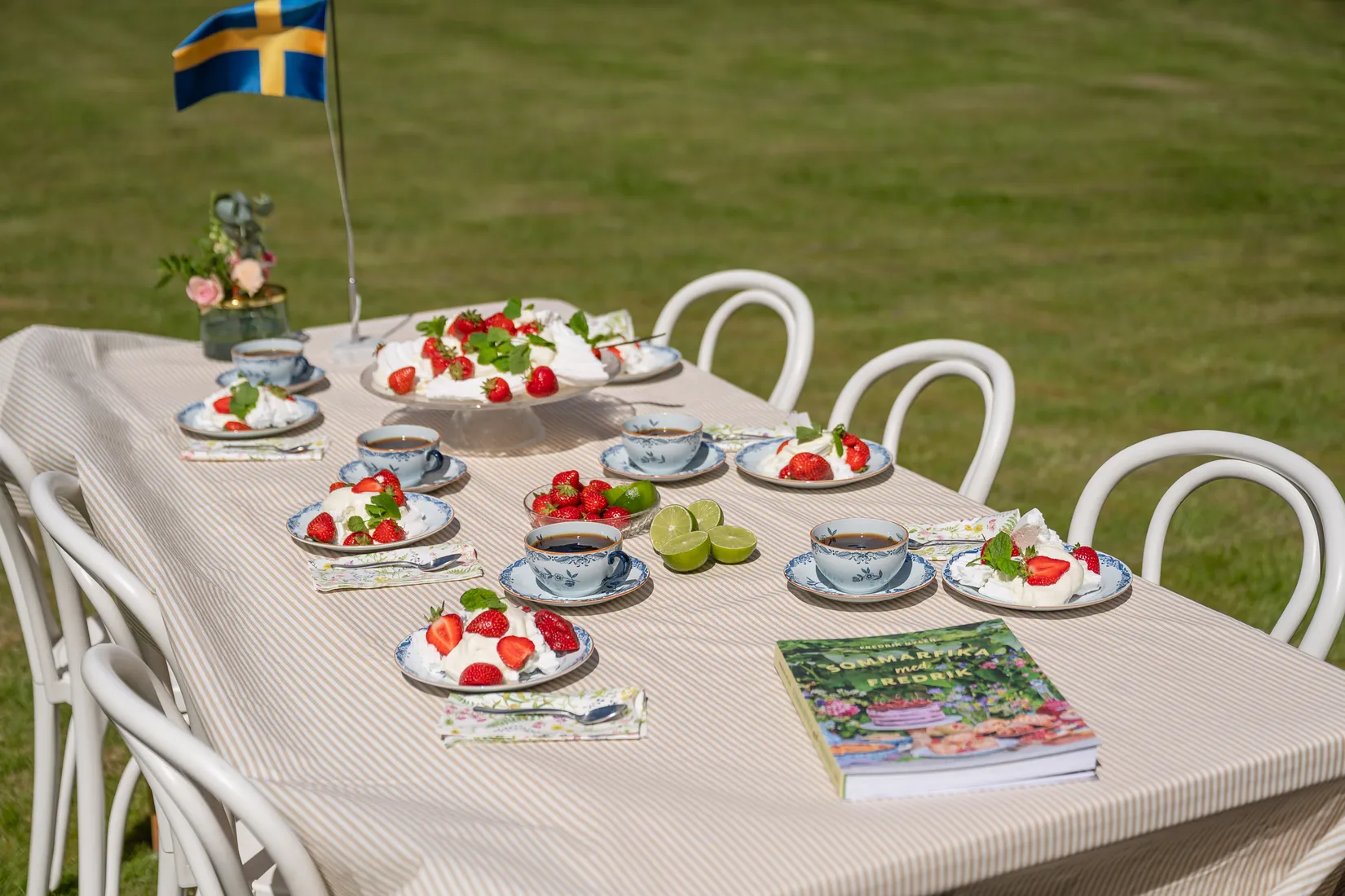 Villa, Höljesvägen 56 - Prästgården, Klarälvdalen norra, Torsby