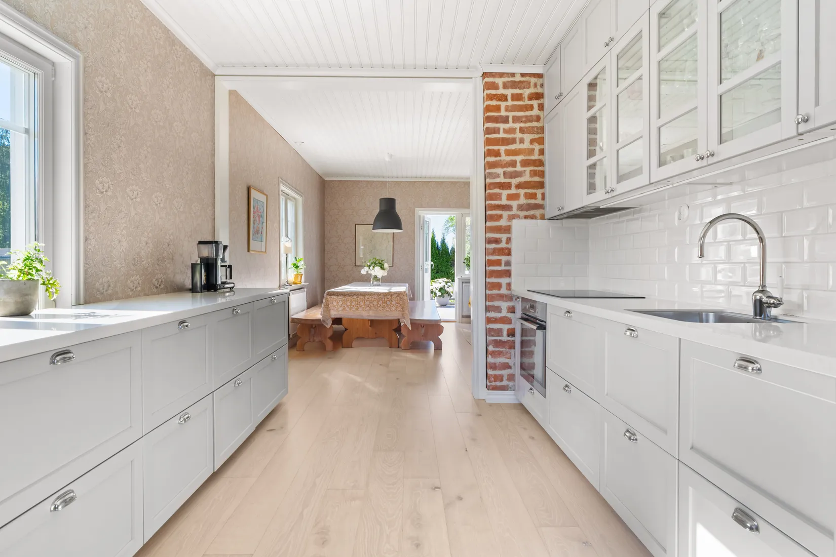 Villa, Sibirienvägen 14, Skönsberg, Sundsvall