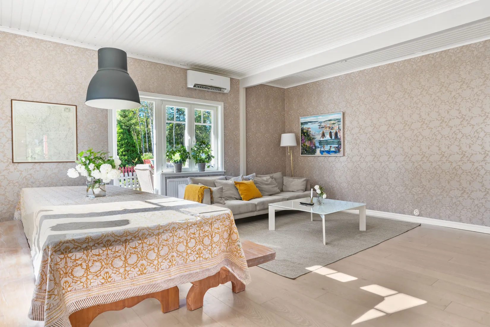 Villa, Sibirienvägen 14, Skönsberg, Sundsvall