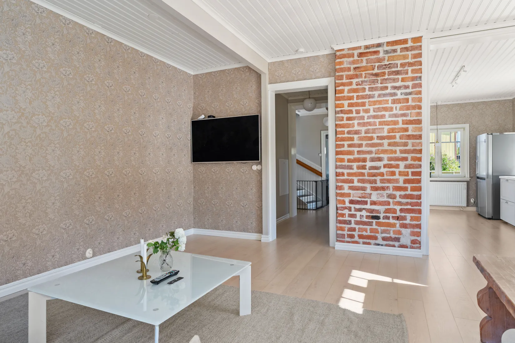 Villa, Sibirienvägen 14, Skönsberg, Sundsvall