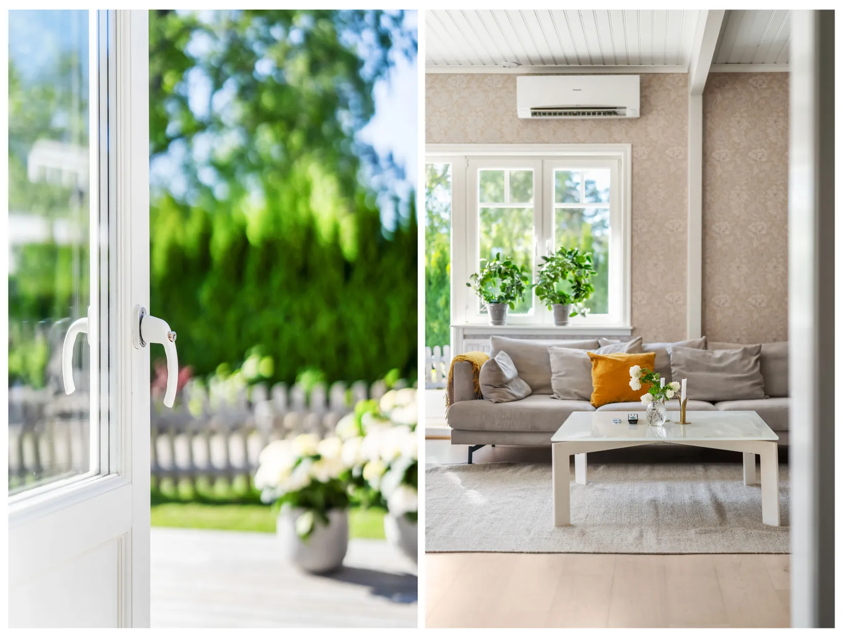 Villa, Sibirienvägen 14, Skönsberg, Sundsvall