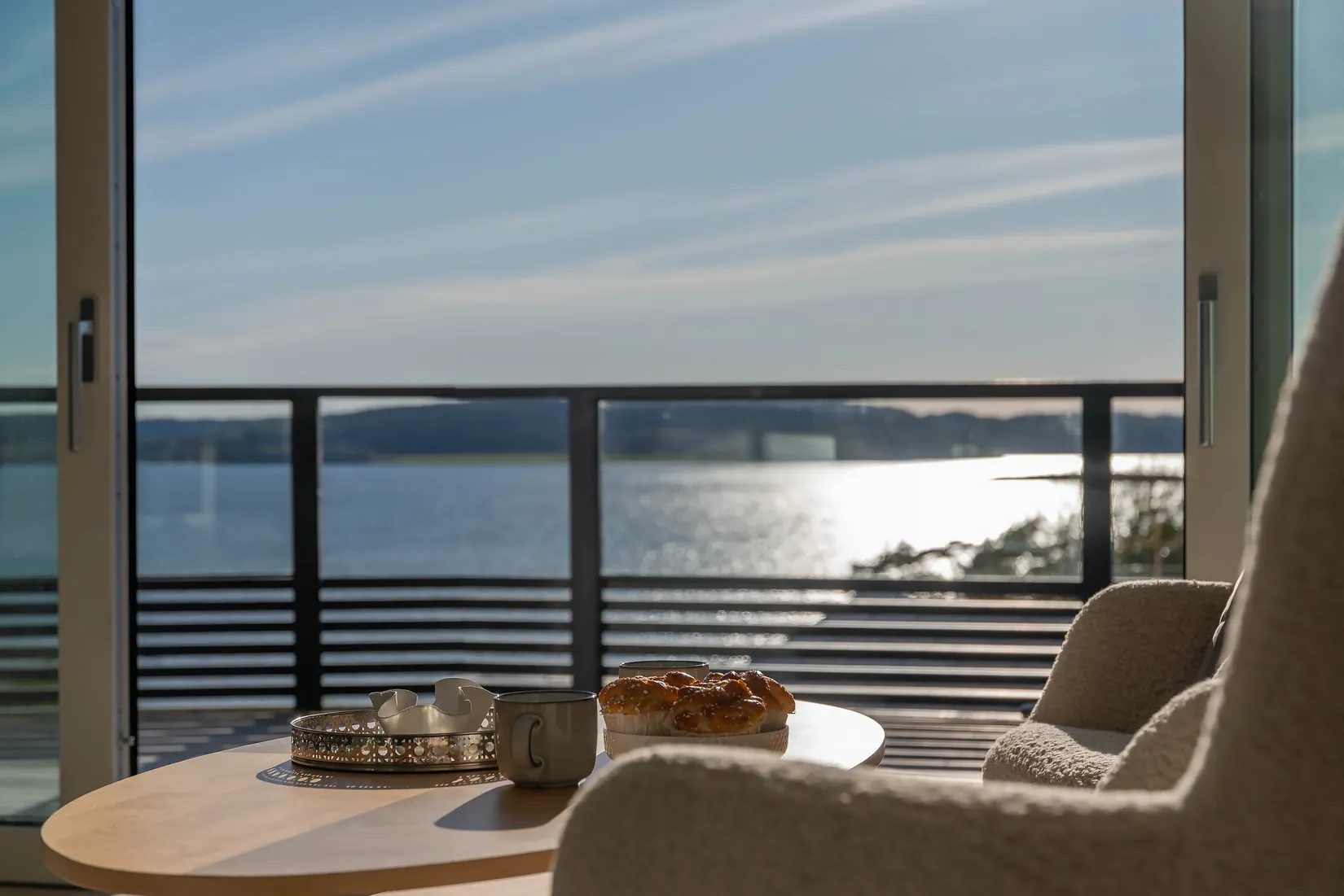 Villa, Vadkastliden 8, Utby, Uddevalla