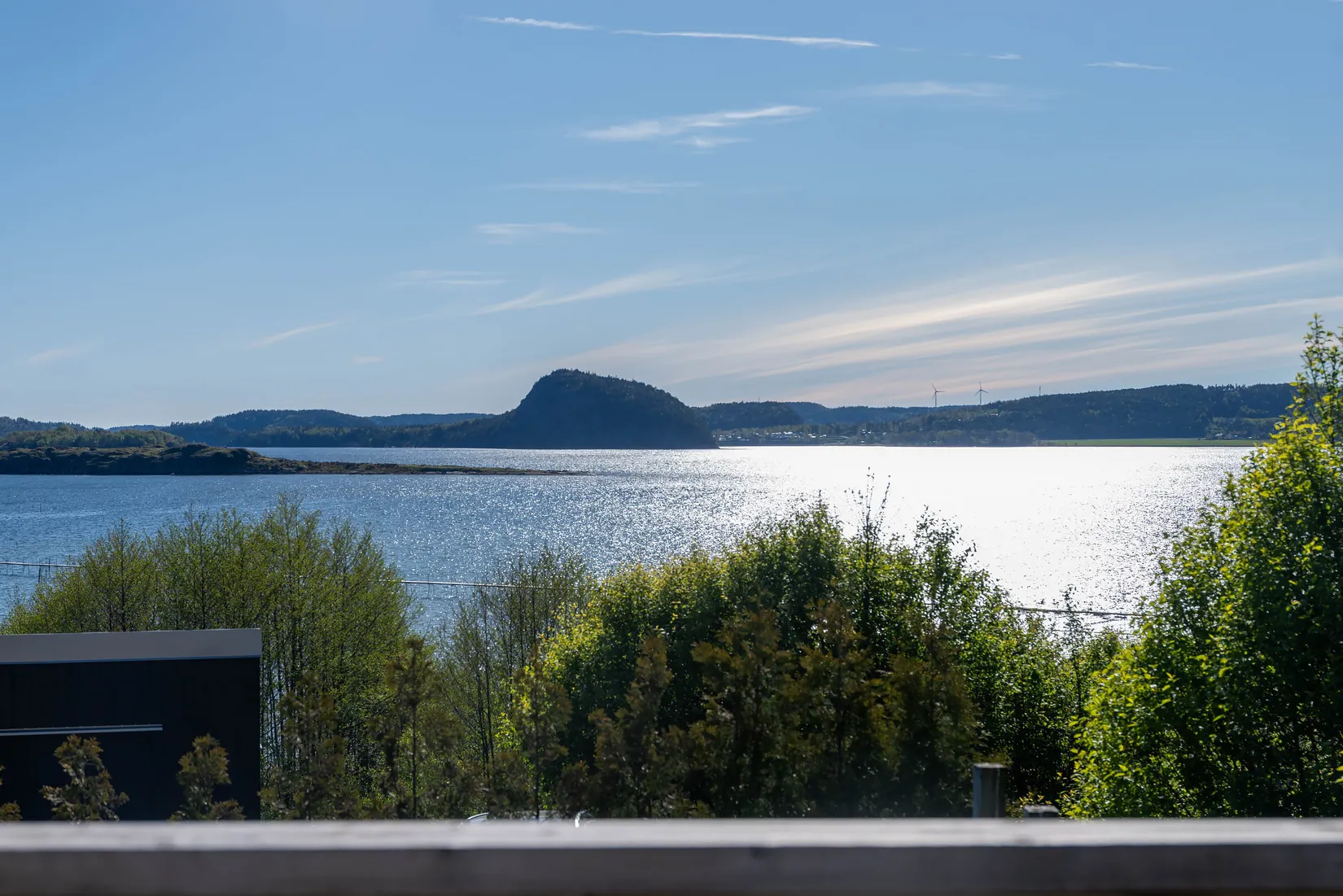 Villa, Vadkastliden 8, Utby, Uddevalla