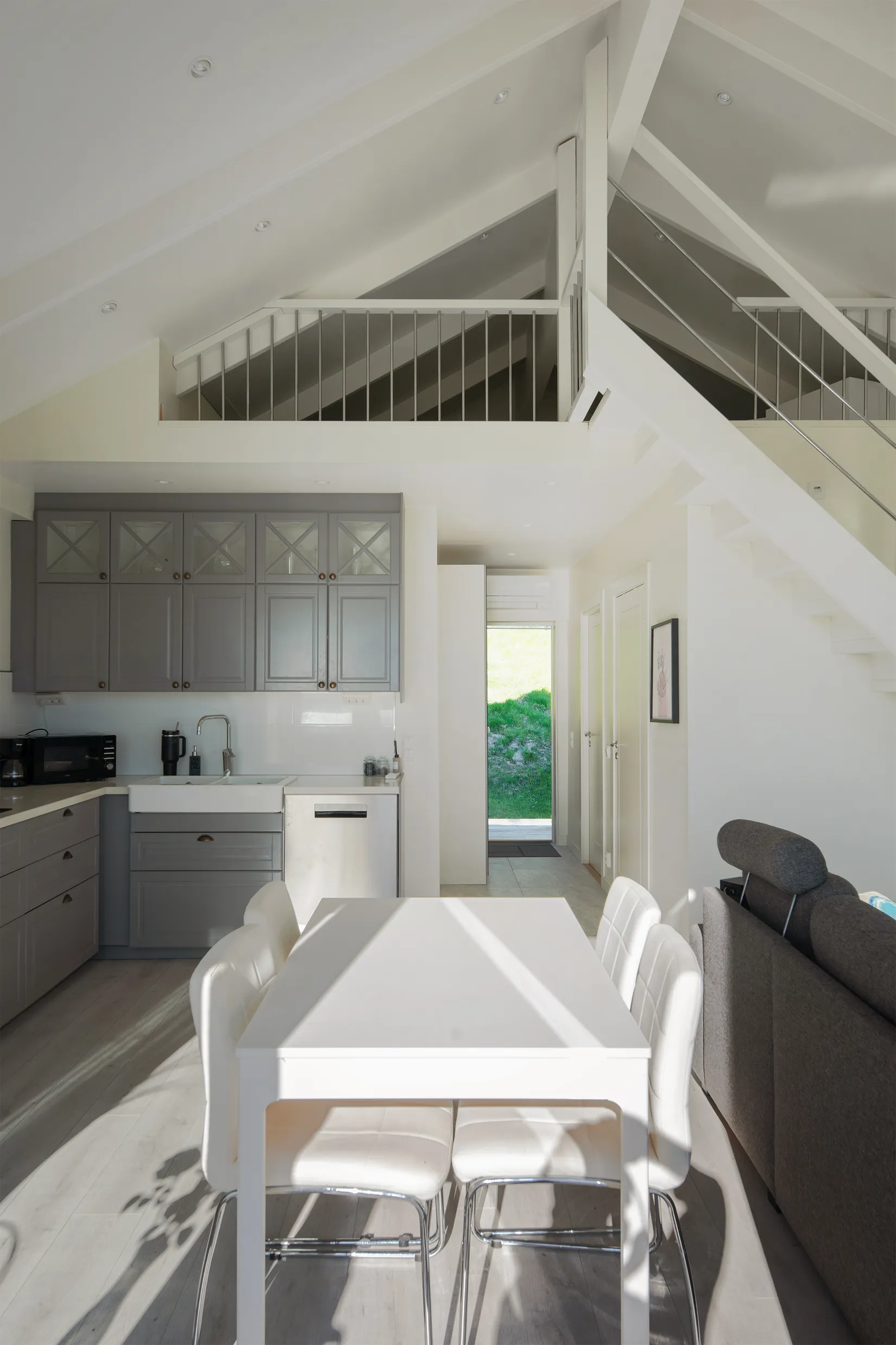 Villa, Vadkastliden 8, Utby, Uddevalla