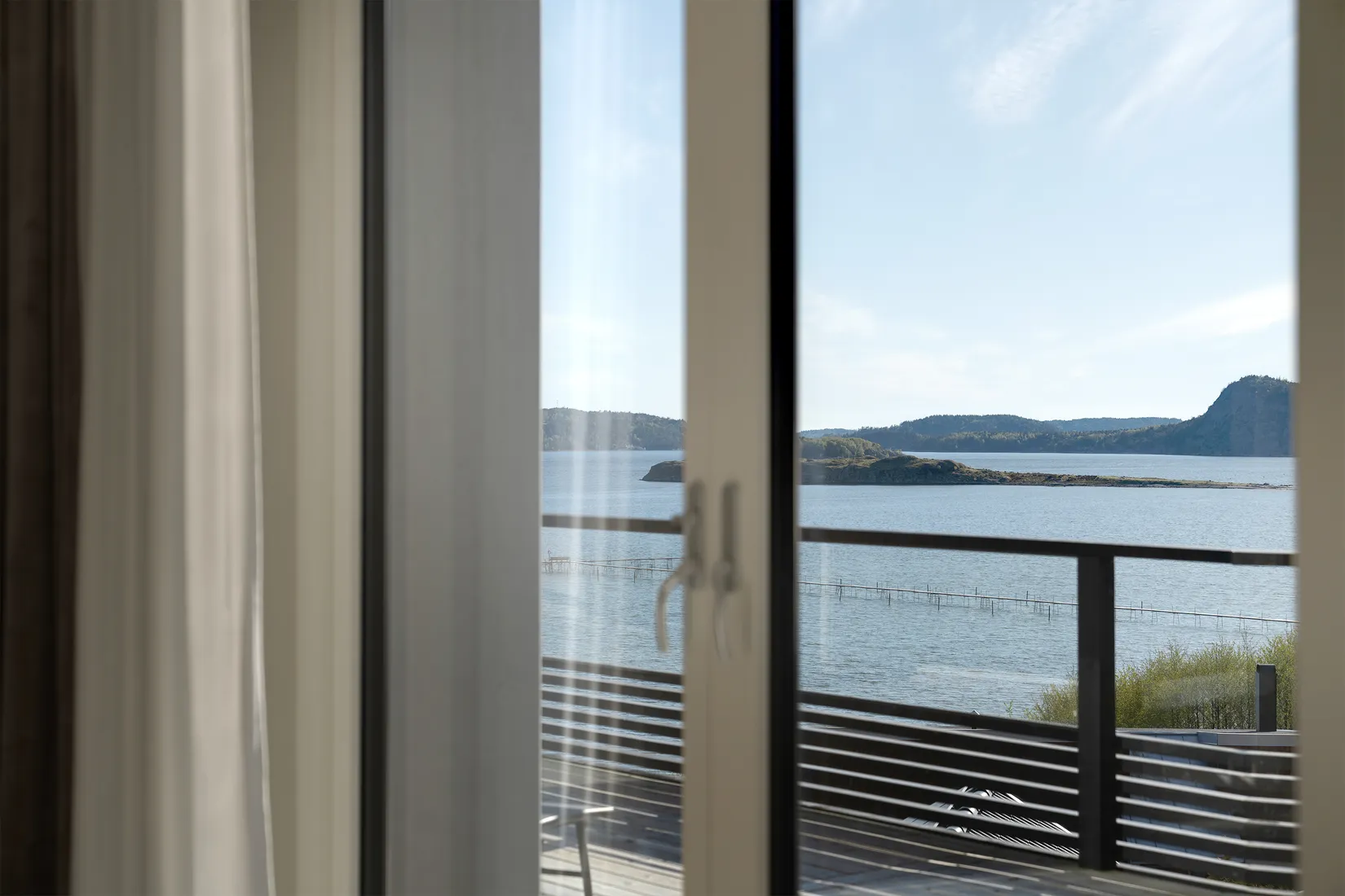 Villa, Vadkastliden 8, Utby, Uddevalla
