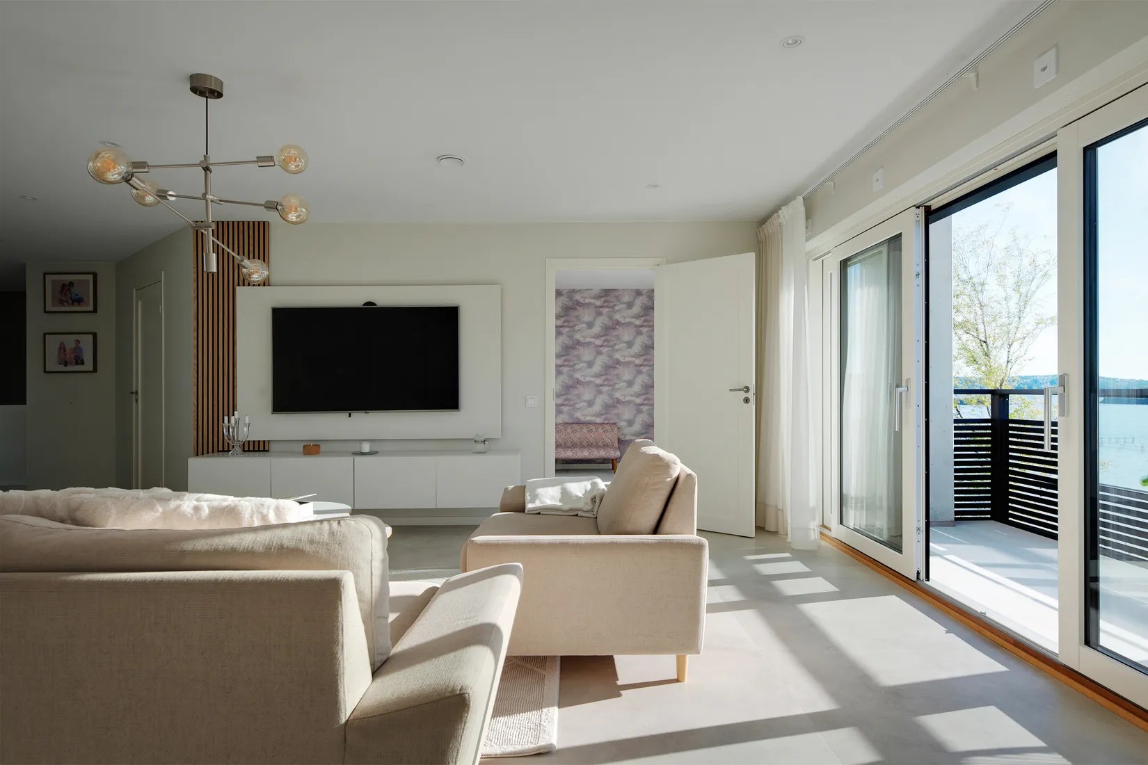 Villa, Vadkastliden 8, Utby, Uddevalla