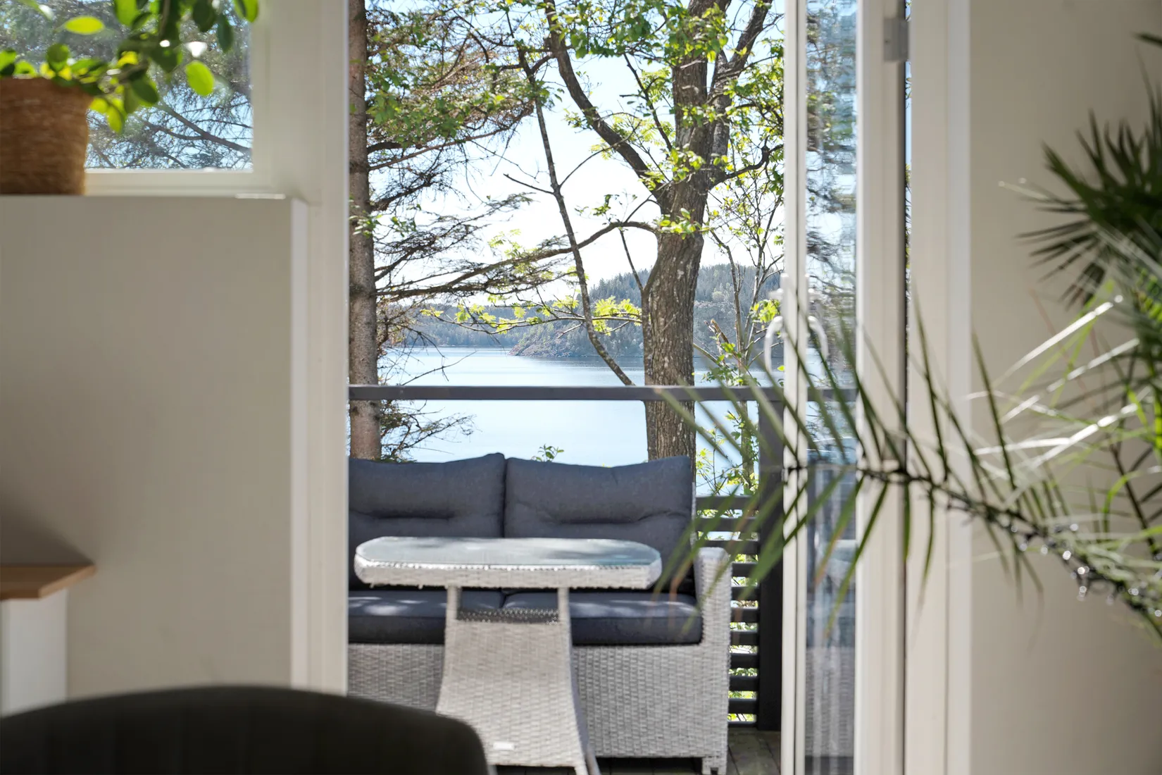 Villa, Vadkastliden 8, Utby, Uddevalla