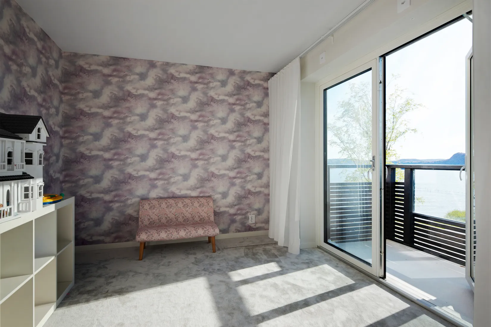 Villa, Vadkastliden 8, Utby, Uddevalla