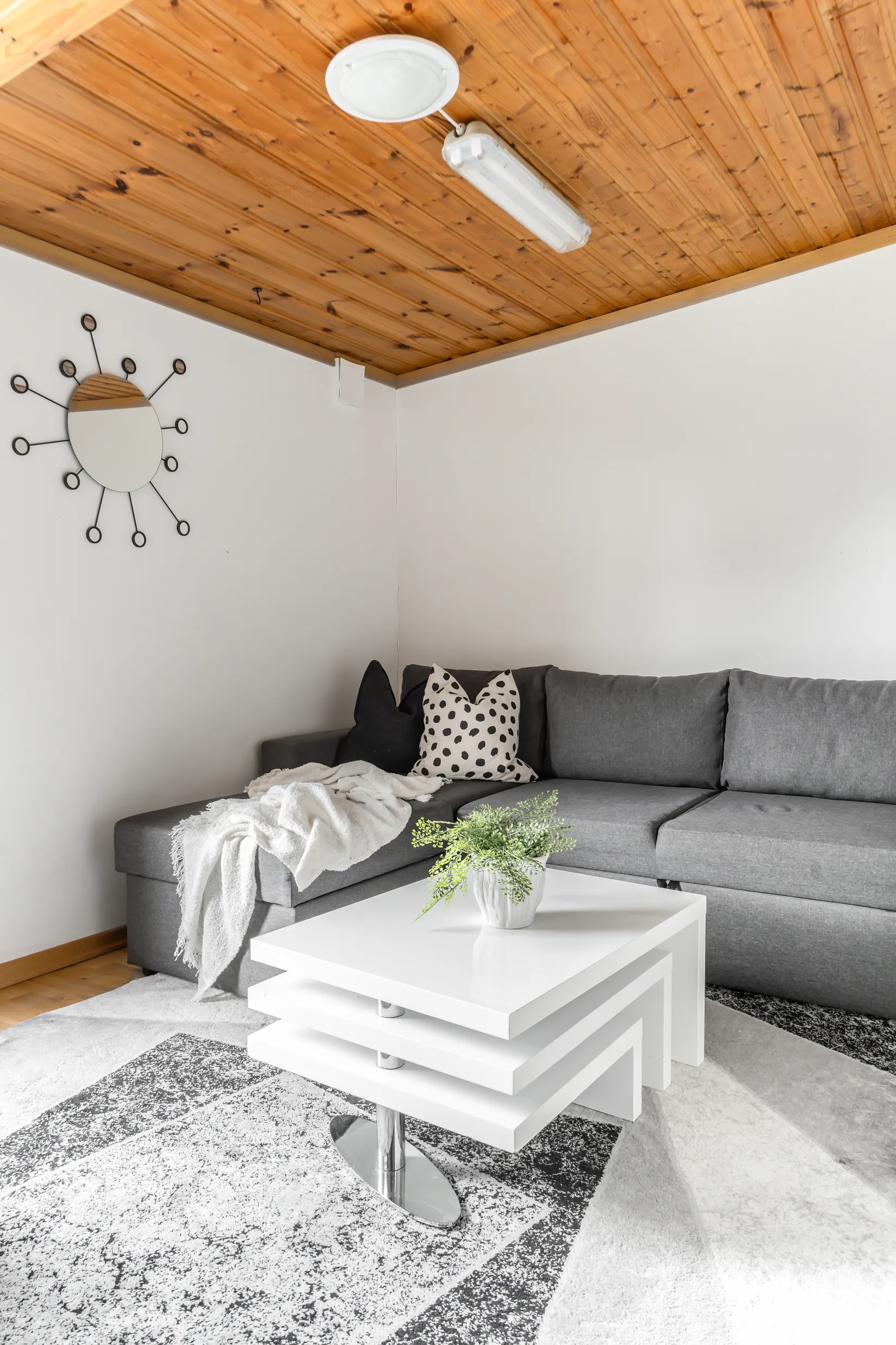 Villa, Starvägen 6, Kristianstad