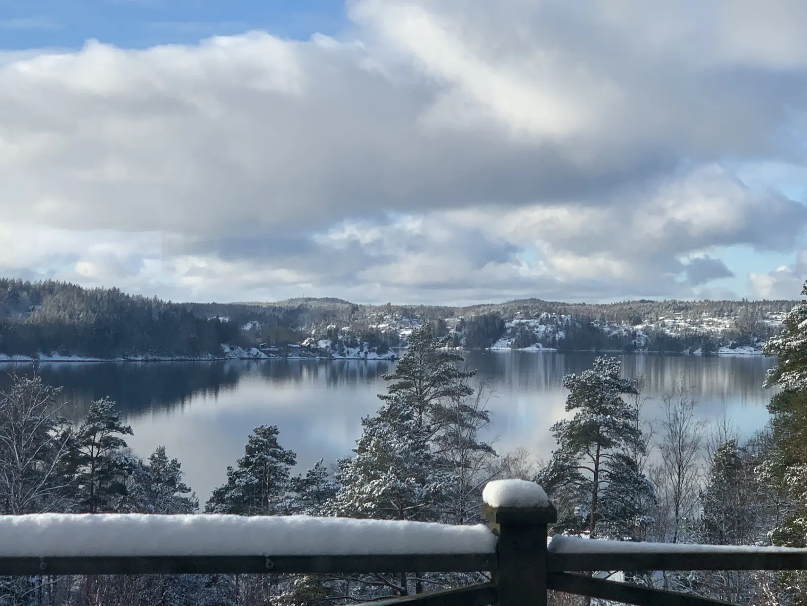 Villa, Dramsvik 506, Dramsvik, Uddevalla