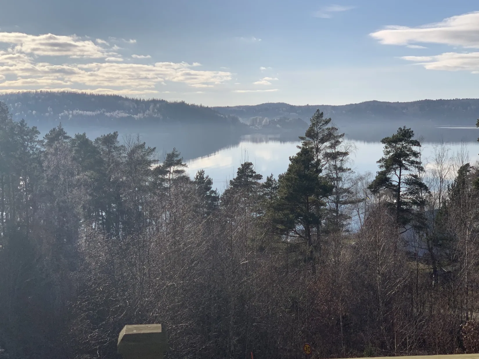 Villa, Dramsvik 506, Dramsvik, Uddevalla