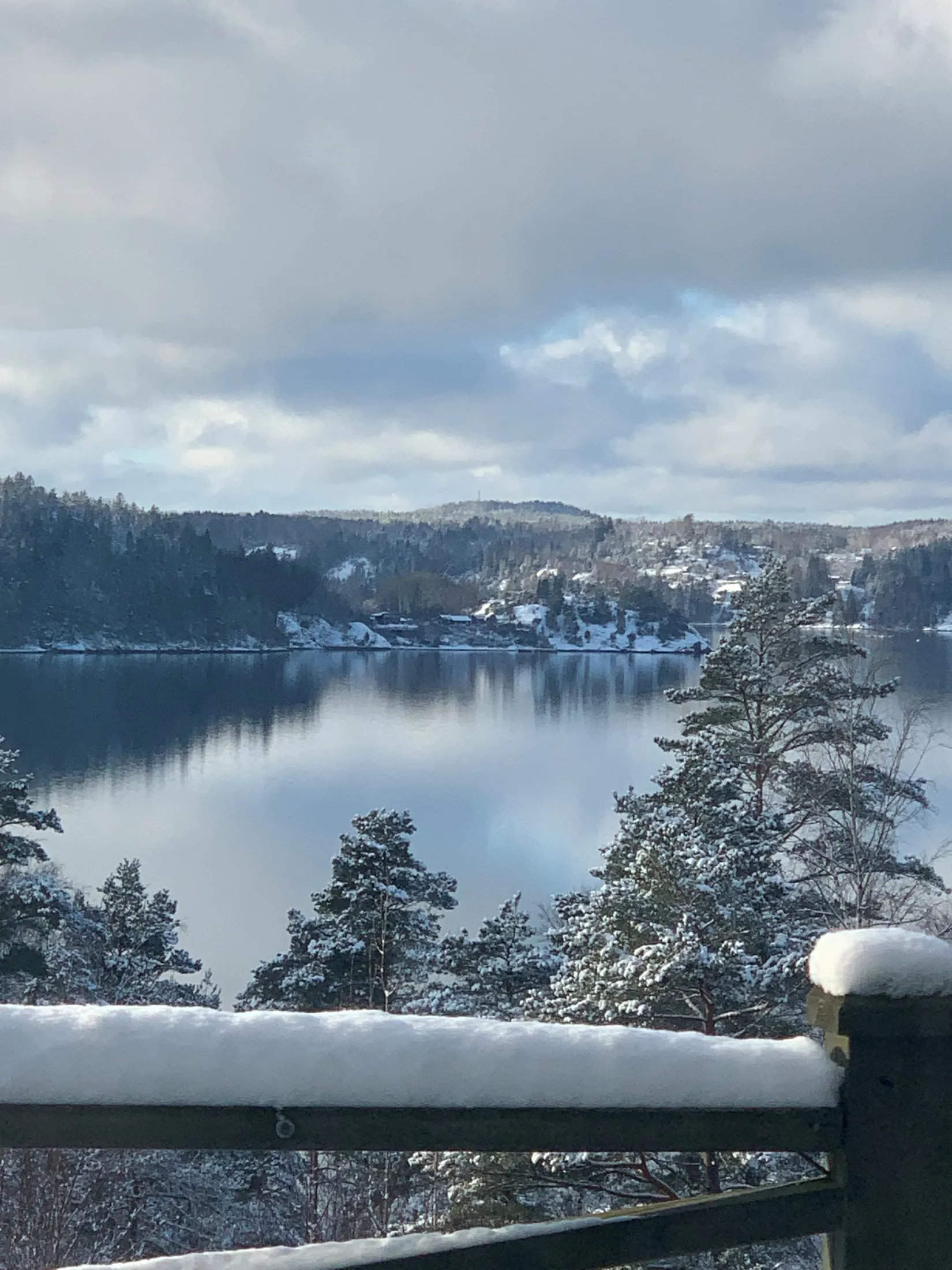Villa, Dramsvik 506, Dramsvik, Uddevalla