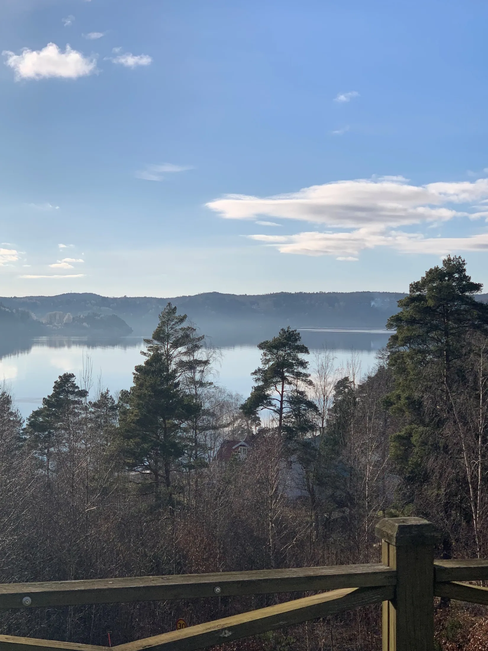 Villa, Dramsvik 506, Dramsvik, Uddevalla