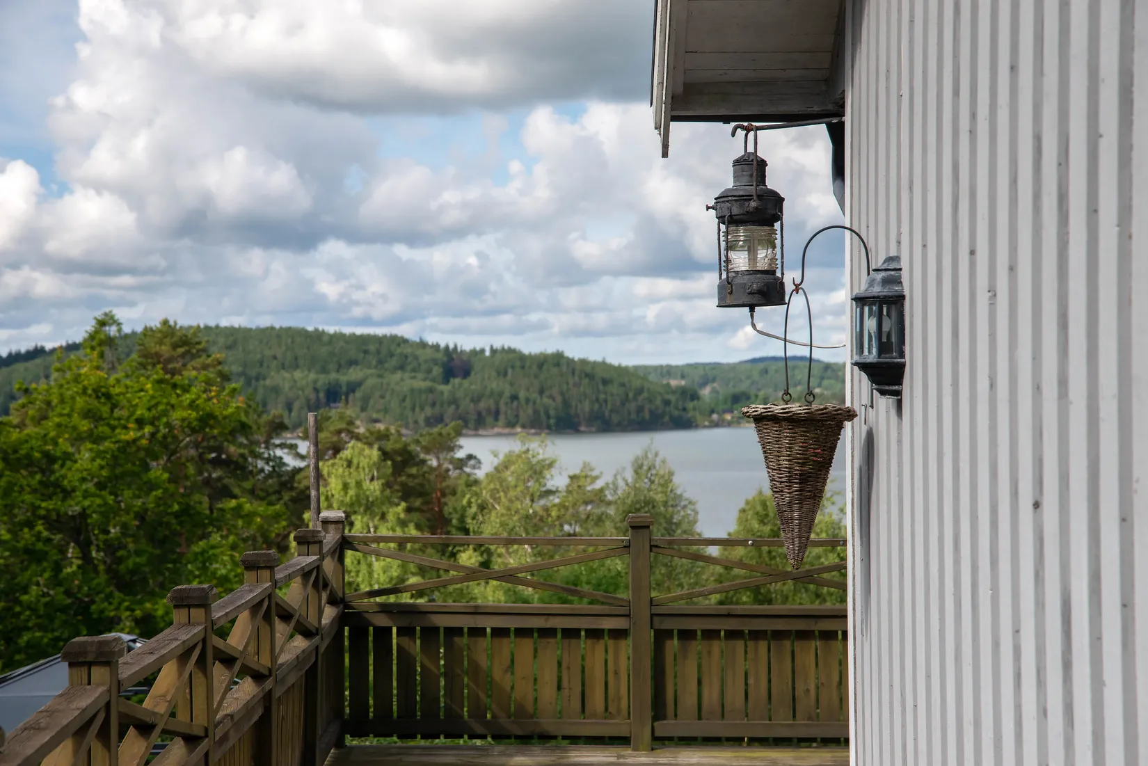 Villa, Dramsvik 506, Dramsvik, Uddevalla