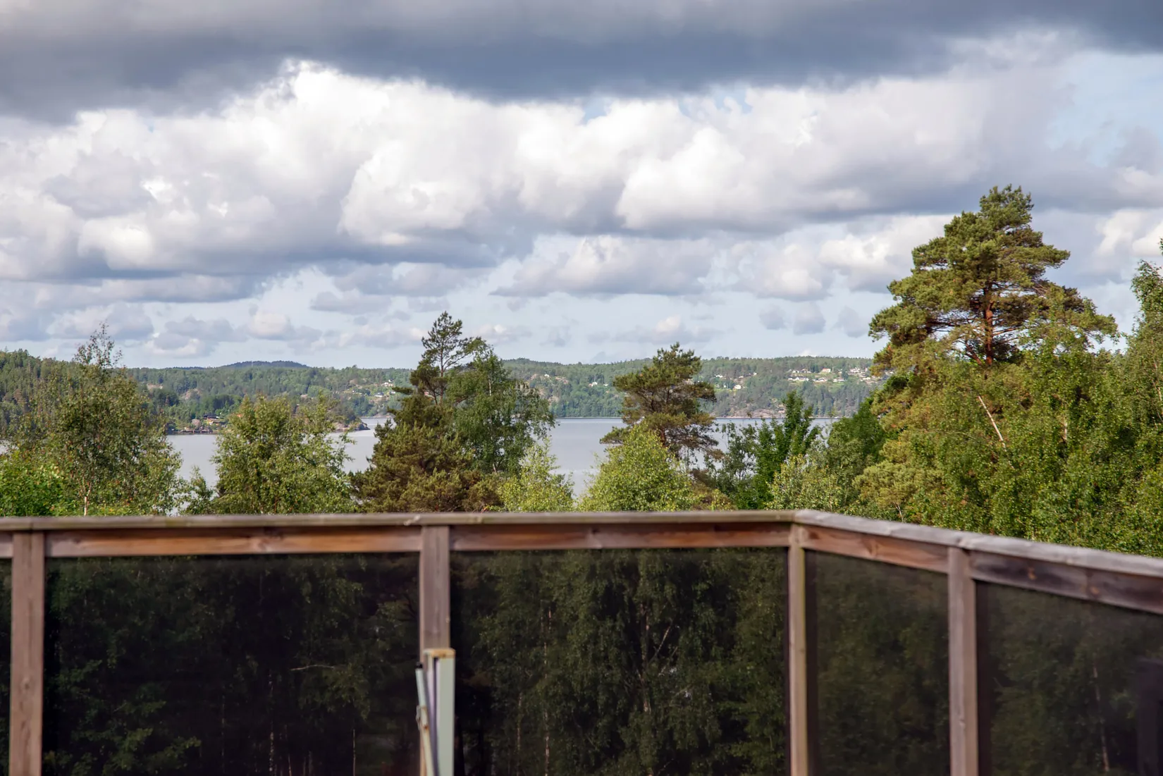 Villa, Dramsvik 506, Dramsvik, Uddevalla