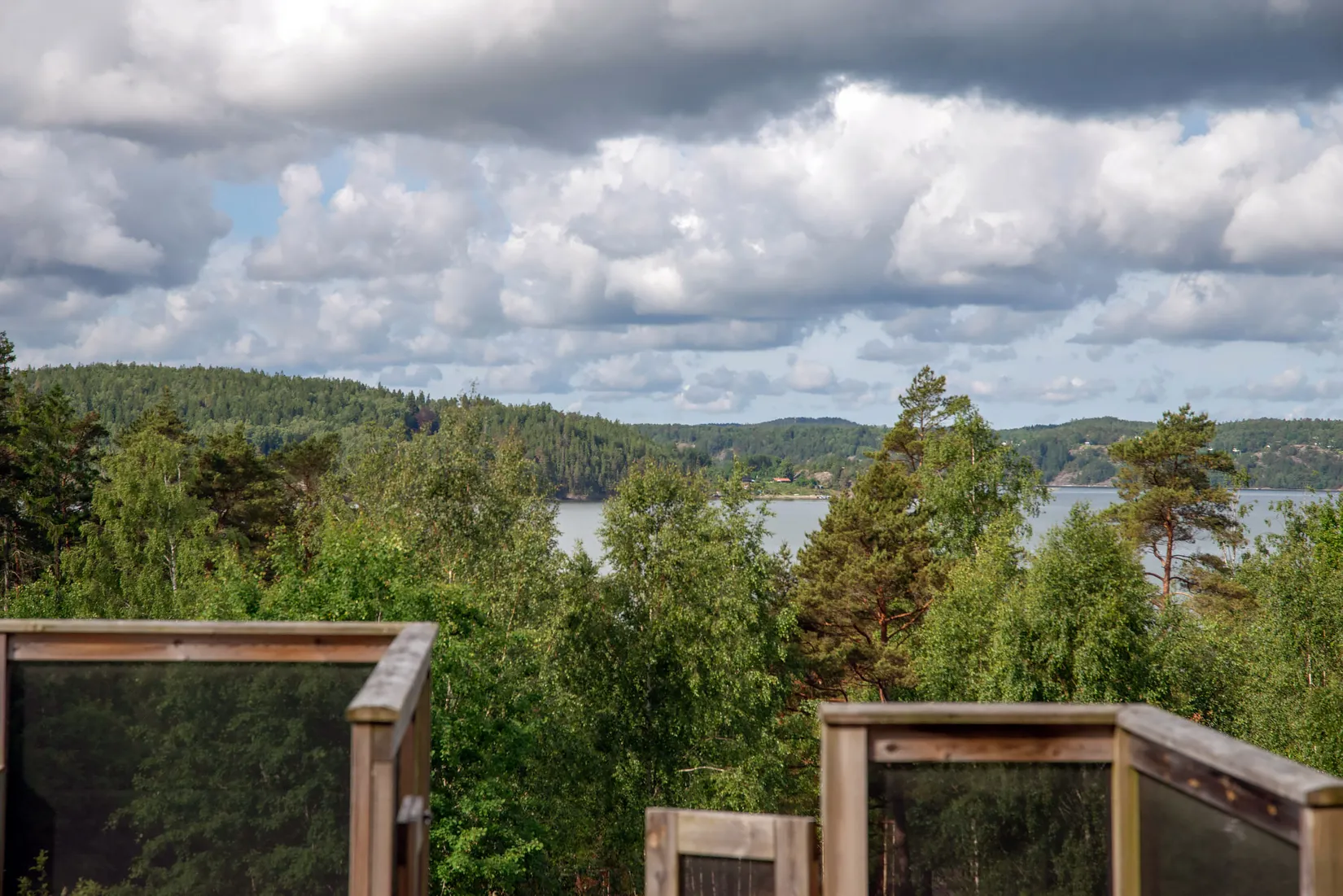 Villa, Dramsvik 506, Dramsvik, Uddevalla