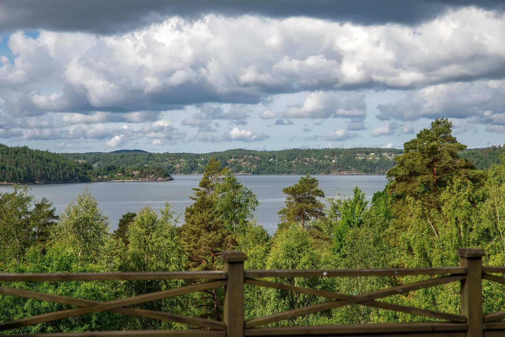 Villa, Dramsvik 506, Dramsvik, Uddevalla