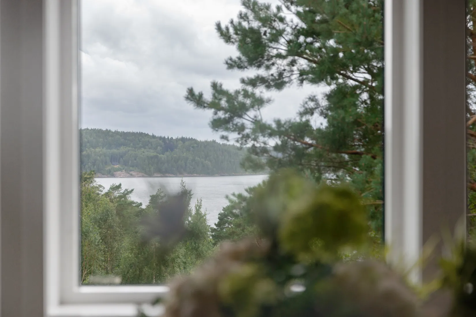 Villa, Dramsvik 506, Dramsvik, Uddevalla