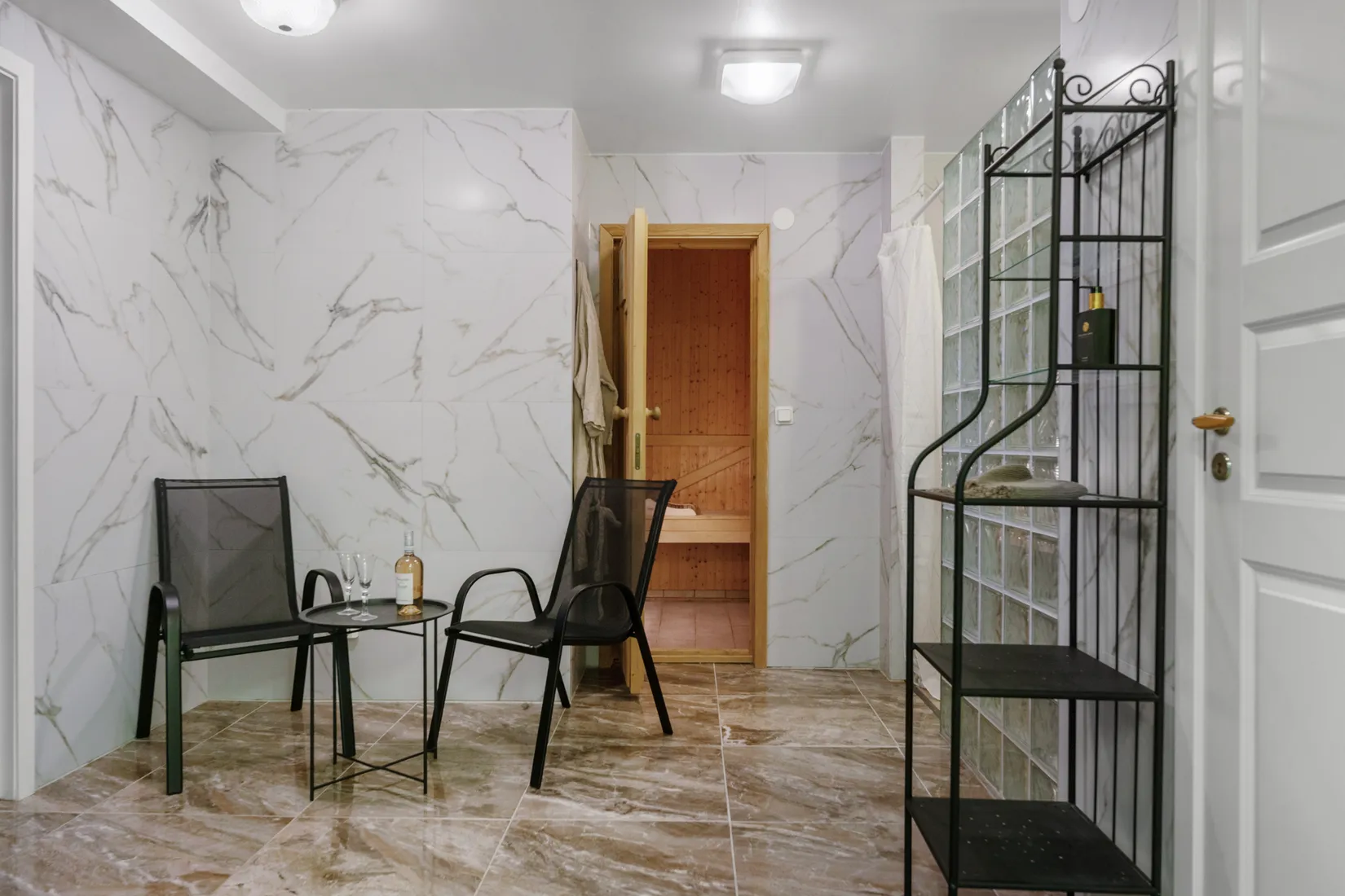 Villa, Dramsvik 506, Dramsvik, Uddevalla