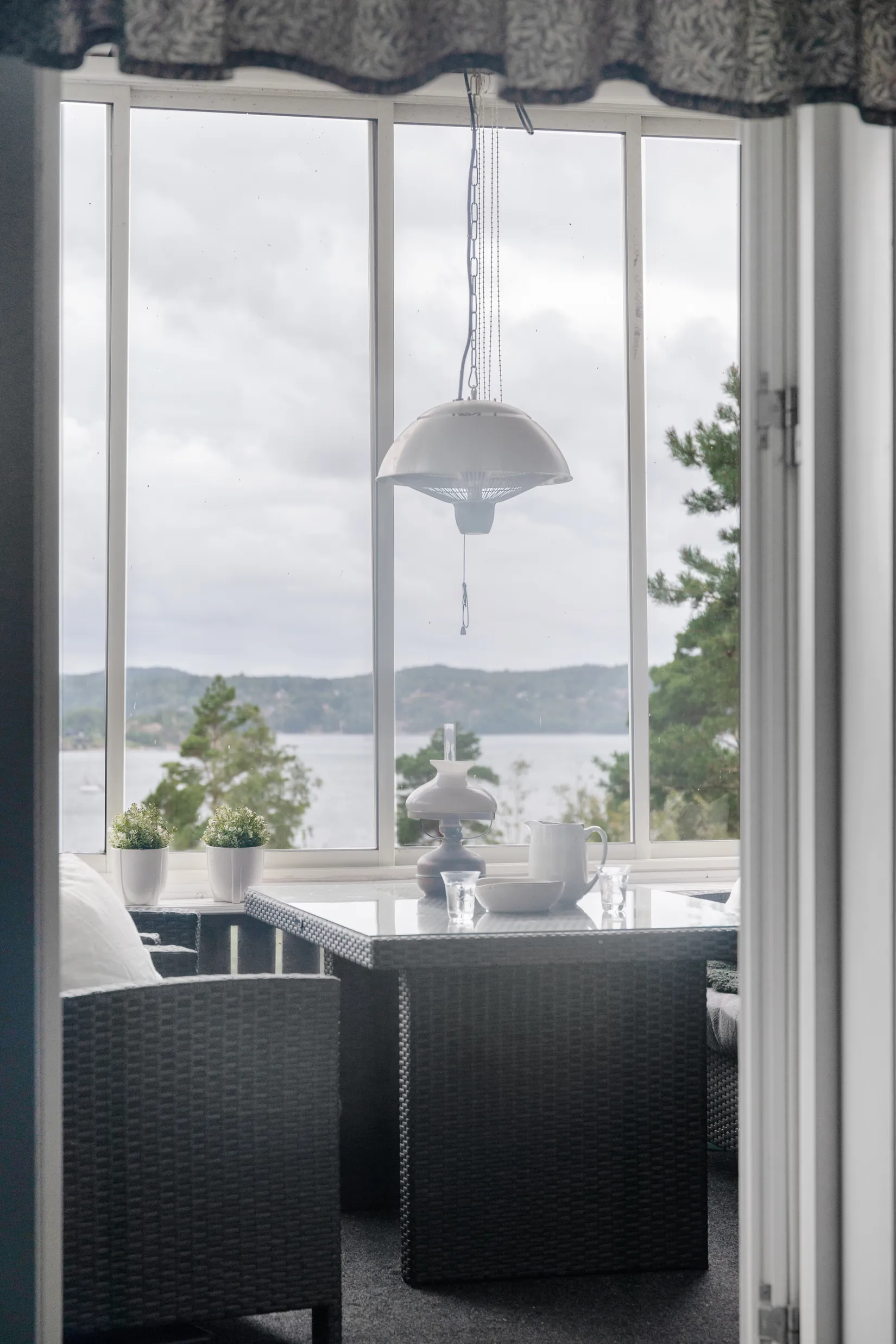 Villa, Dramsvik 506, Dramsvik, Uddevalla