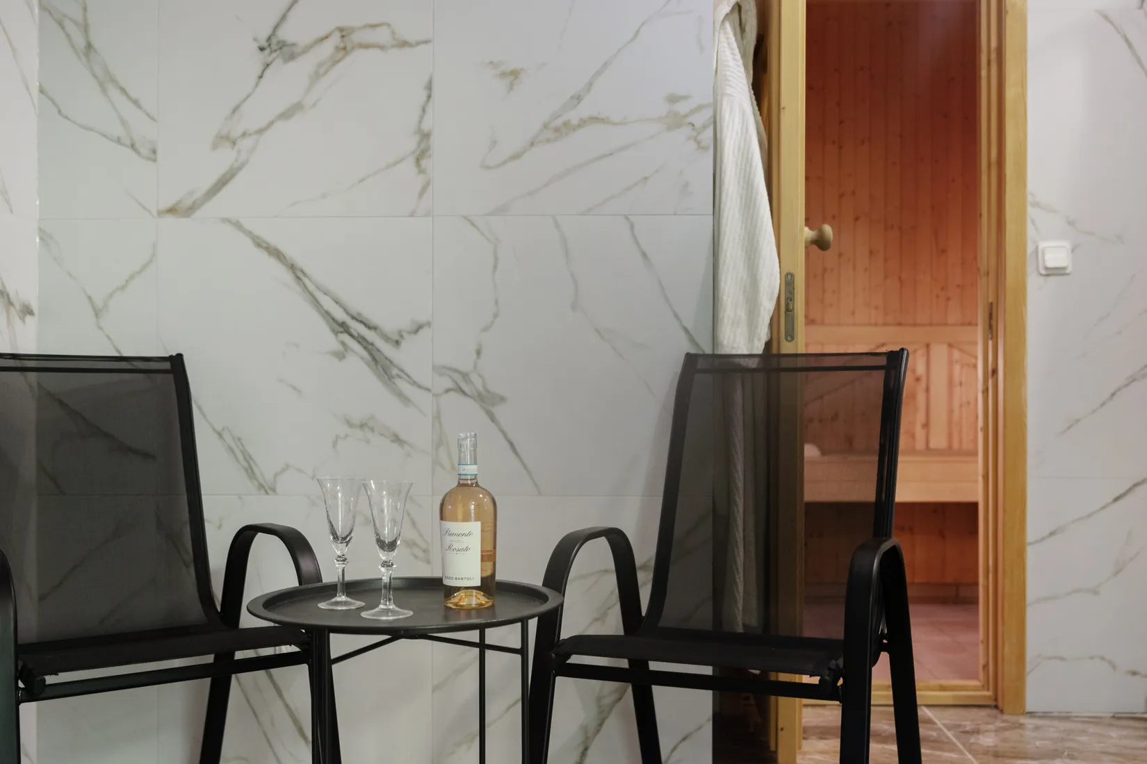Villa, Dramsvik 506, Dramsvik, Uddevalla