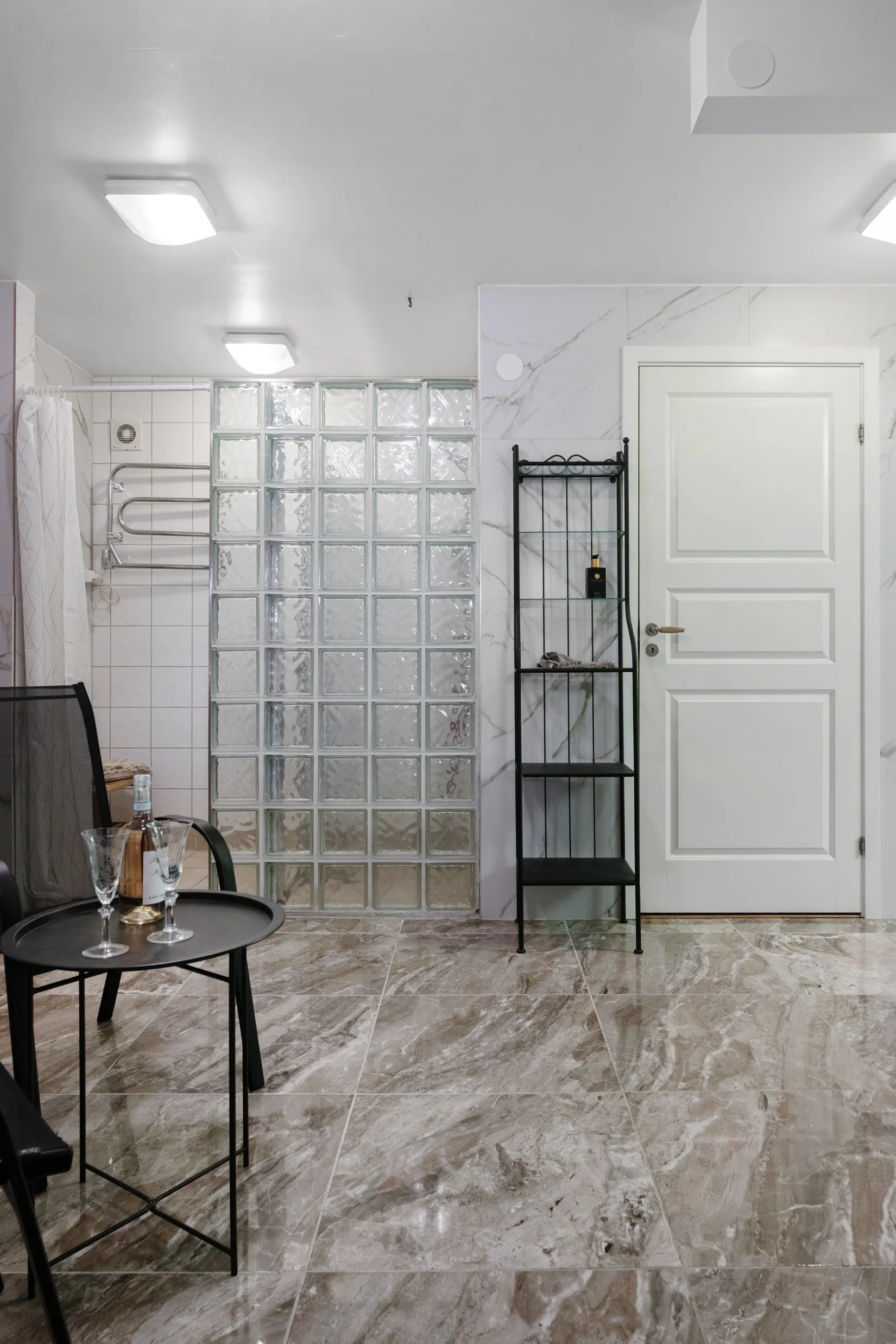 Villa, Dramsvik 506, Dramsvik, Uddevalla